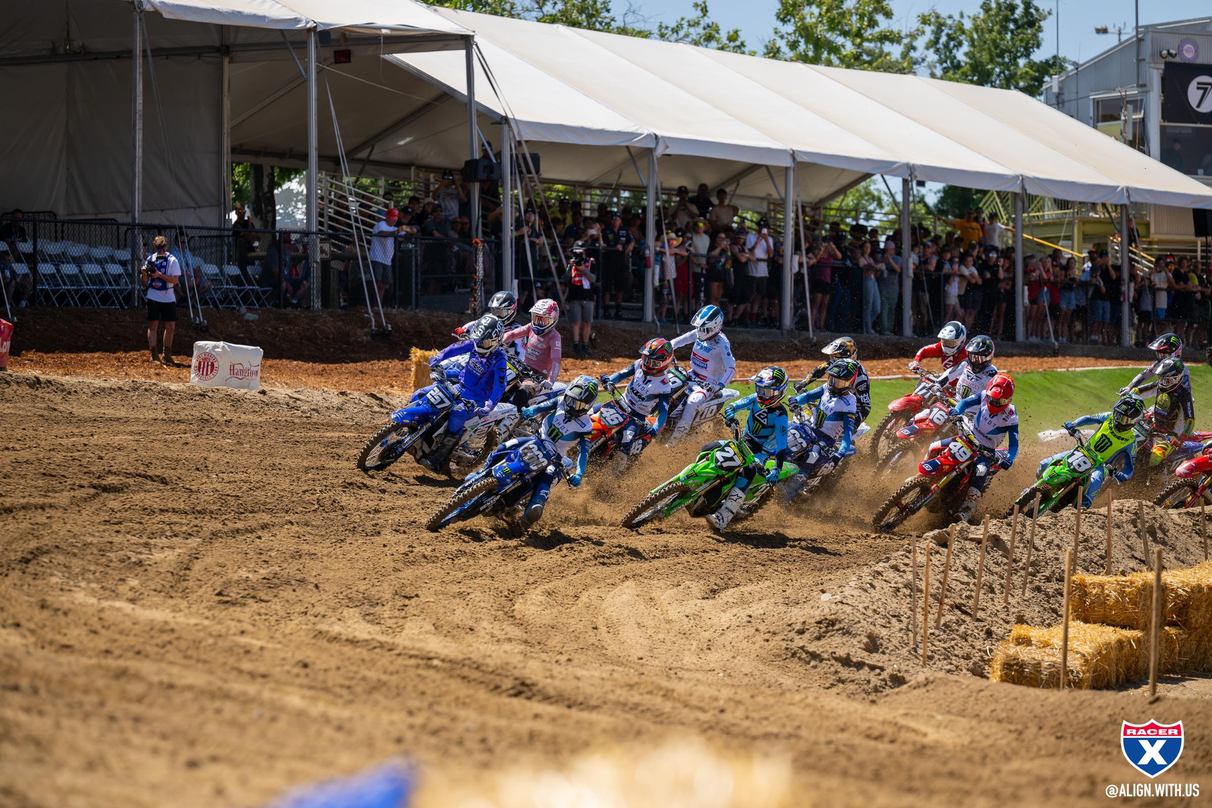 2025_HANGTOWN_MX_ALIGN_MEDIA_X_RACER_X_023