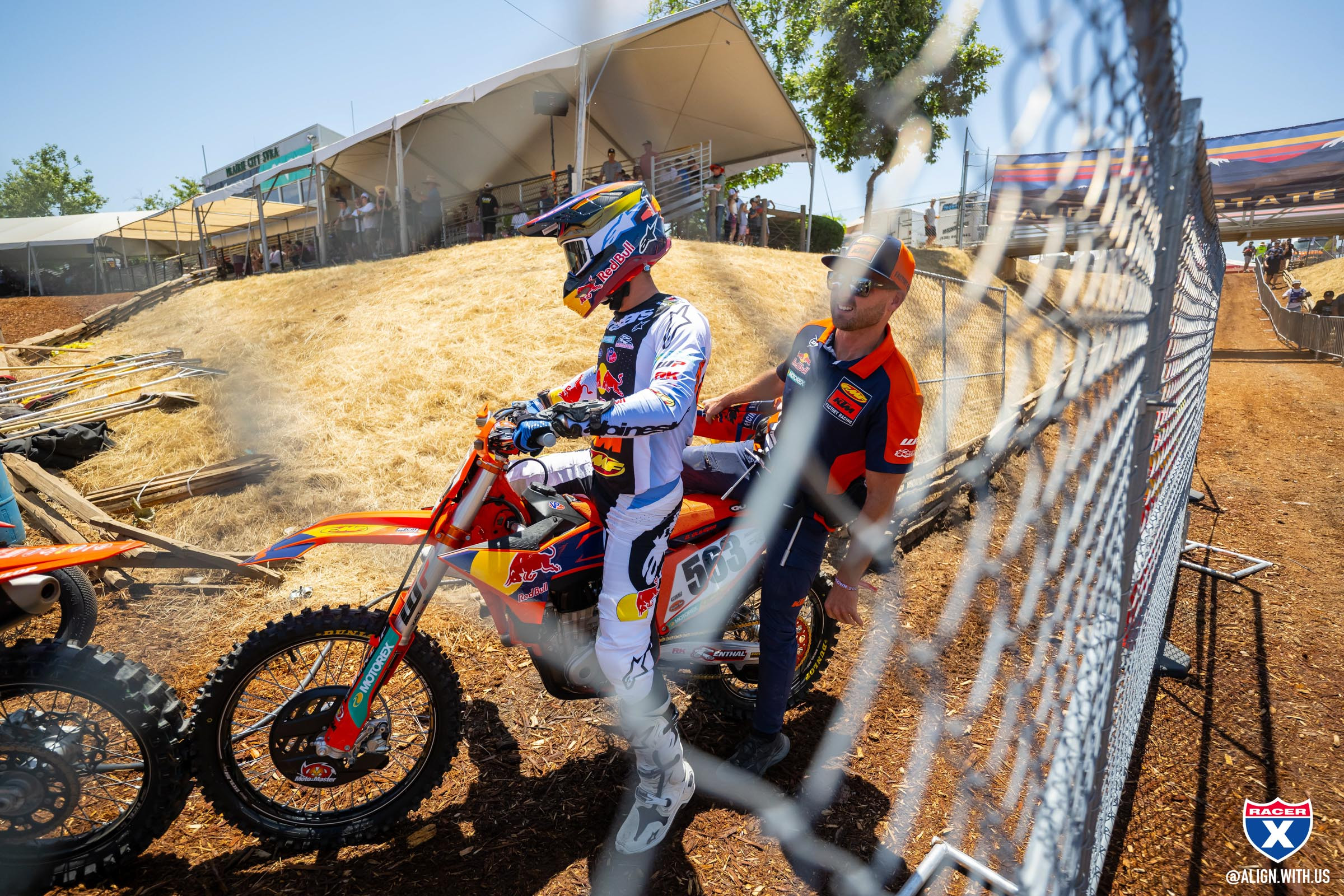 2025_HANGTOWN_MX_ALIGN_MEDIA_X_RACER_X_018