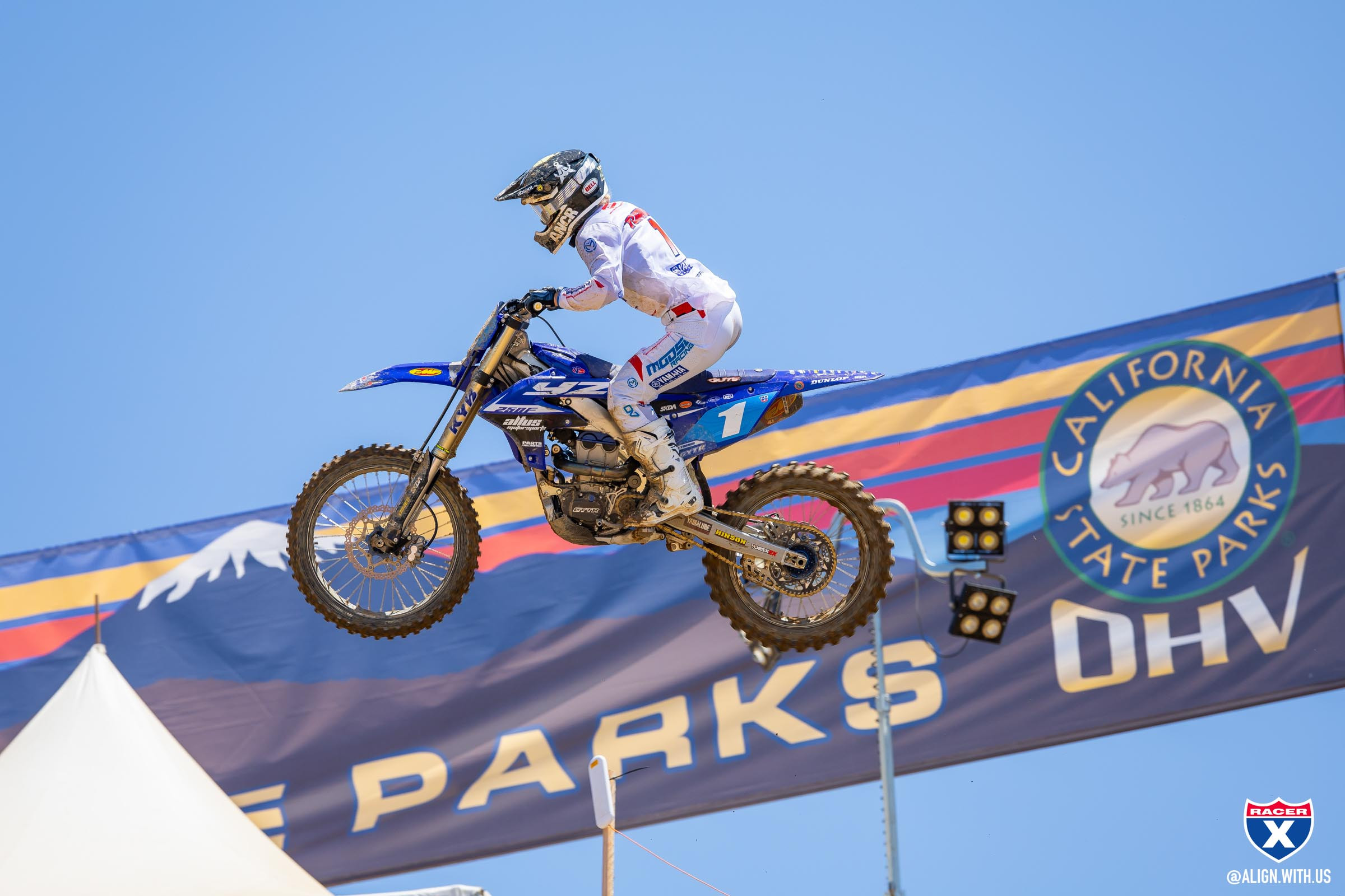 2025_HANGTOWN_MX_ALIGN_MEDIA_X_RACER_X_026