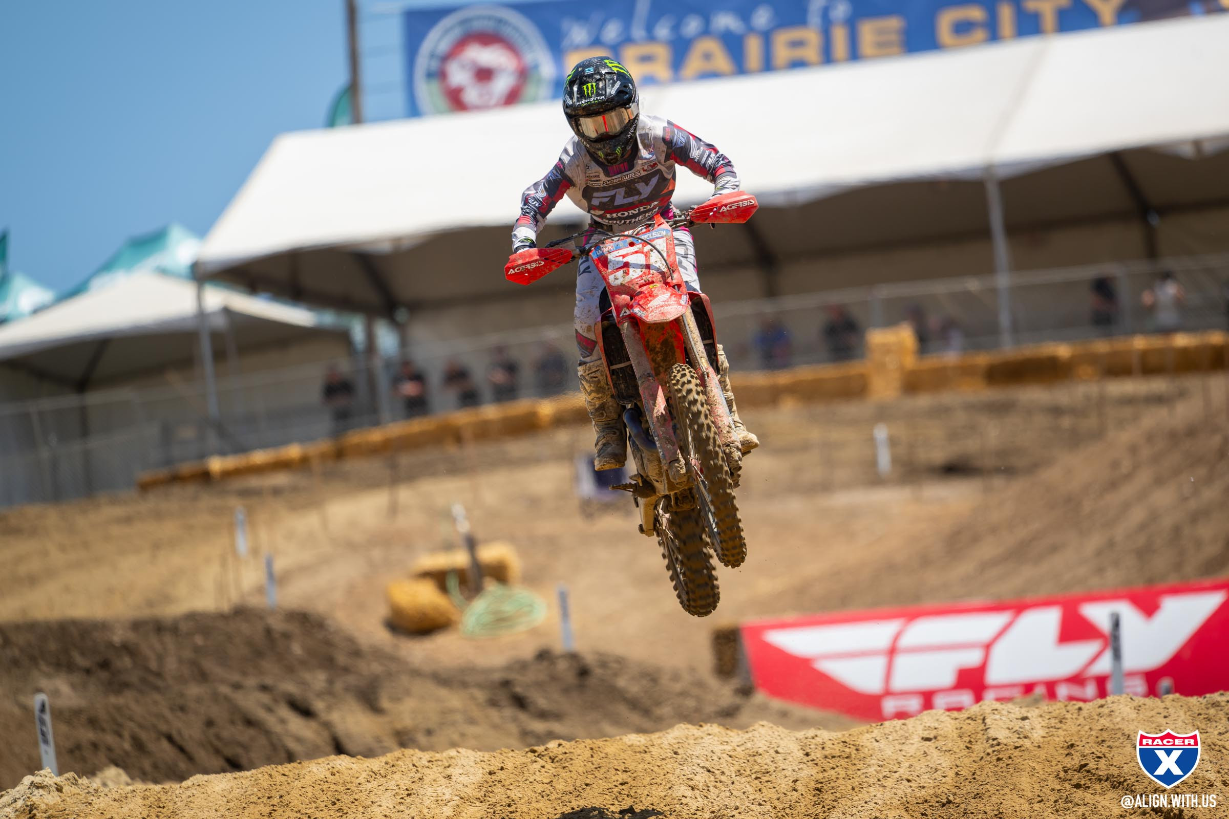 2025_HANGTOWN_MX_ALIGN_MEDIA_X_RACER_X_025