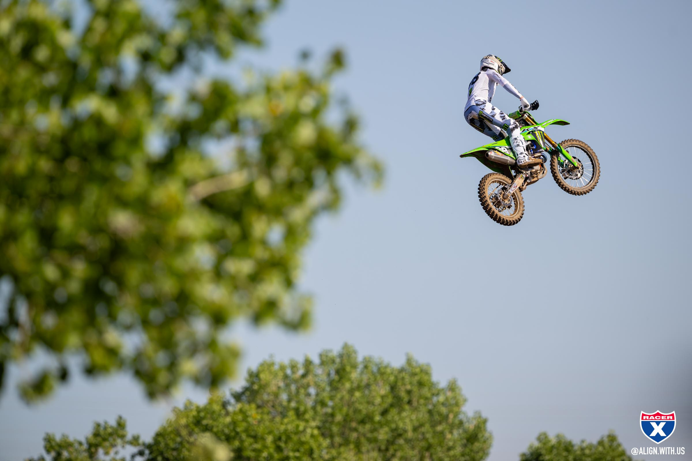 2025_HANGTOWN_MX_ALIGN_MEDIA_X_RACER_X_048