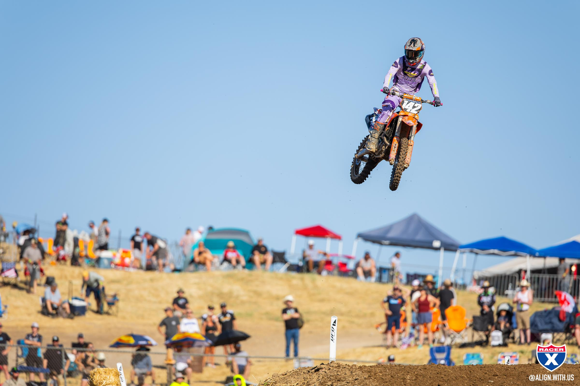 2025_HANGTOWN_MX_ALIGN_MEDIA_X_RACER_X_047