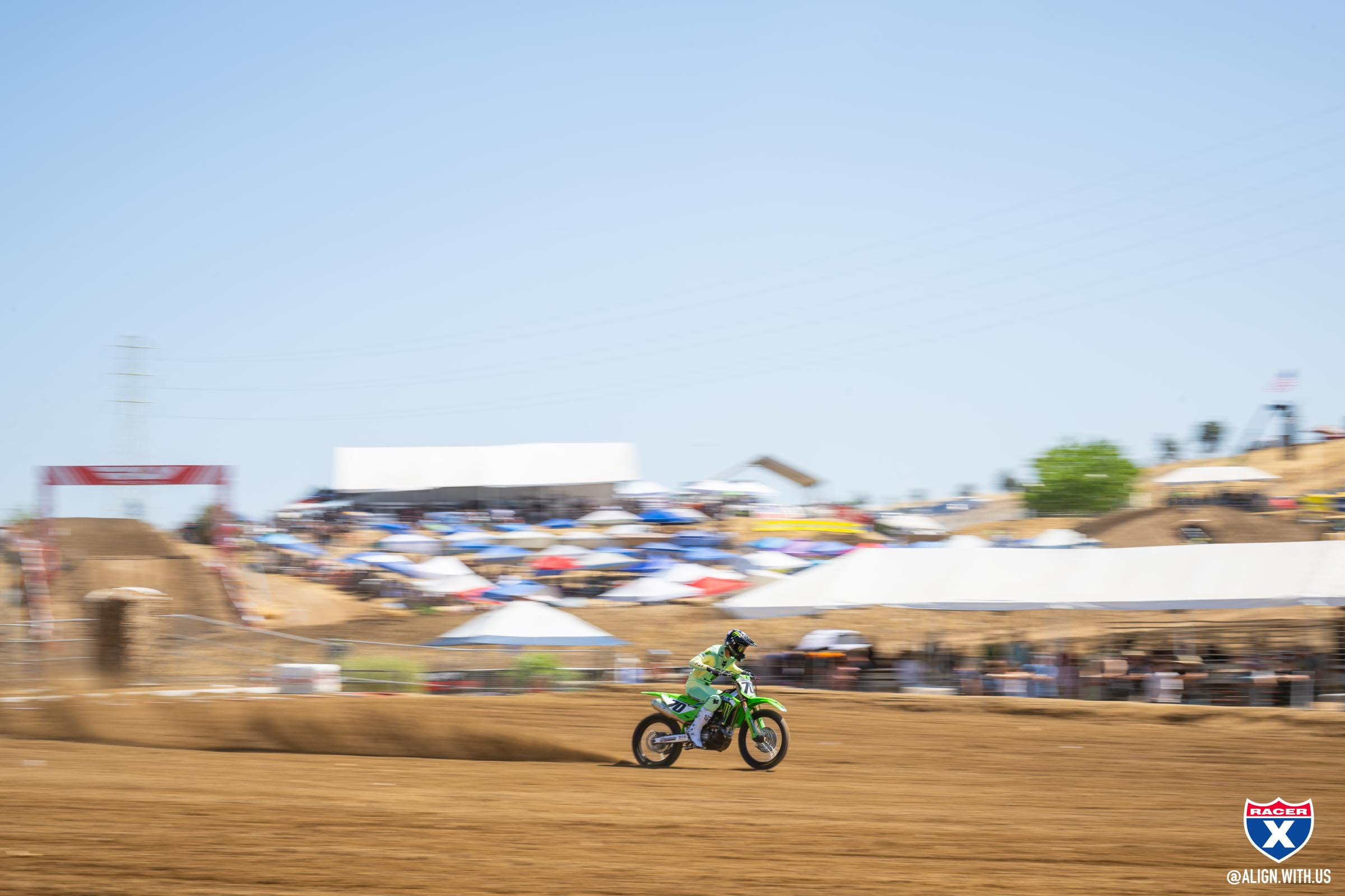 2025_HANGTOWN_MX_ALIGN_MEDIA_X_RACER_X_056