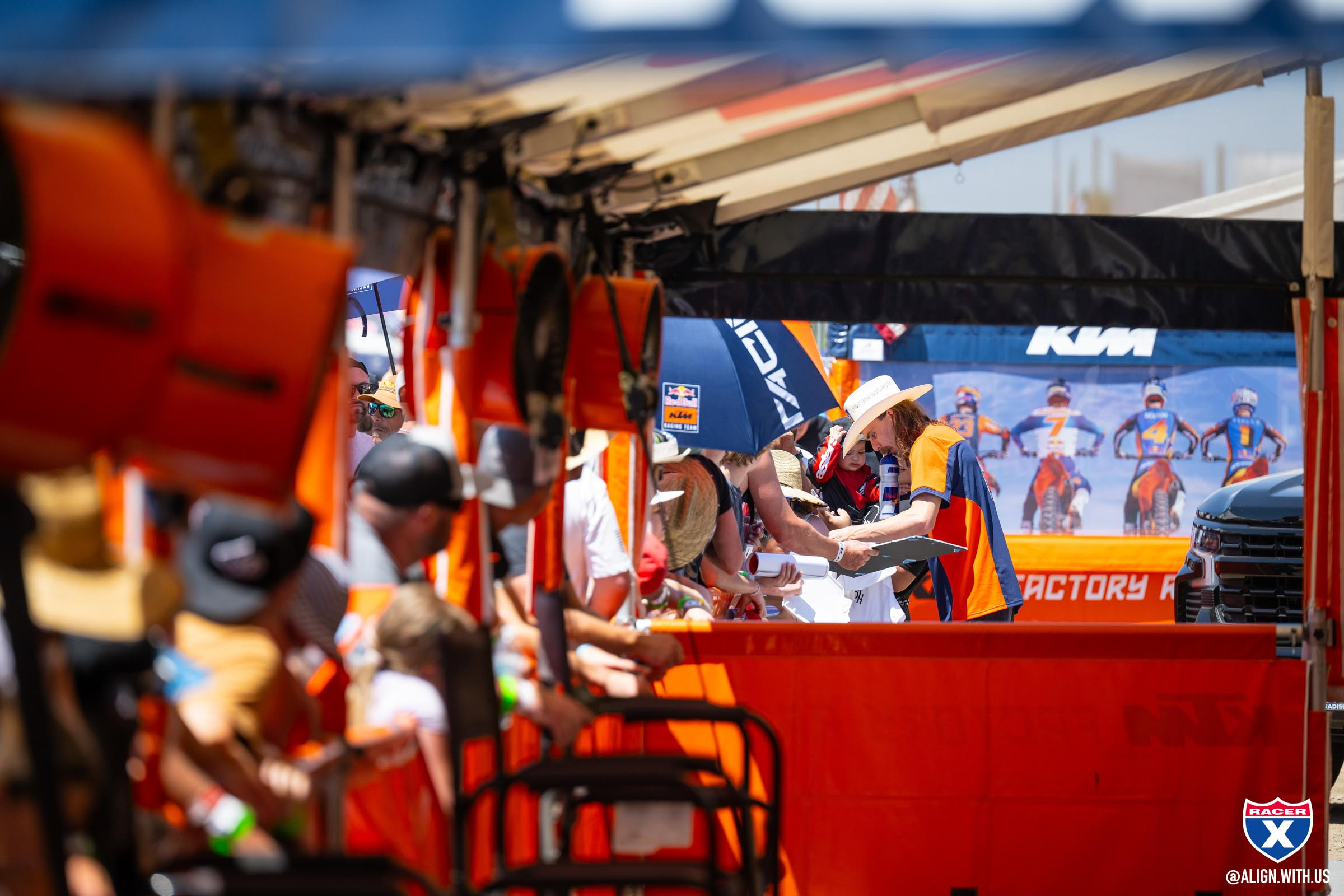 2025_HANGTOWN_MX_ALIGN_MEDIA_X_RACER_X_059