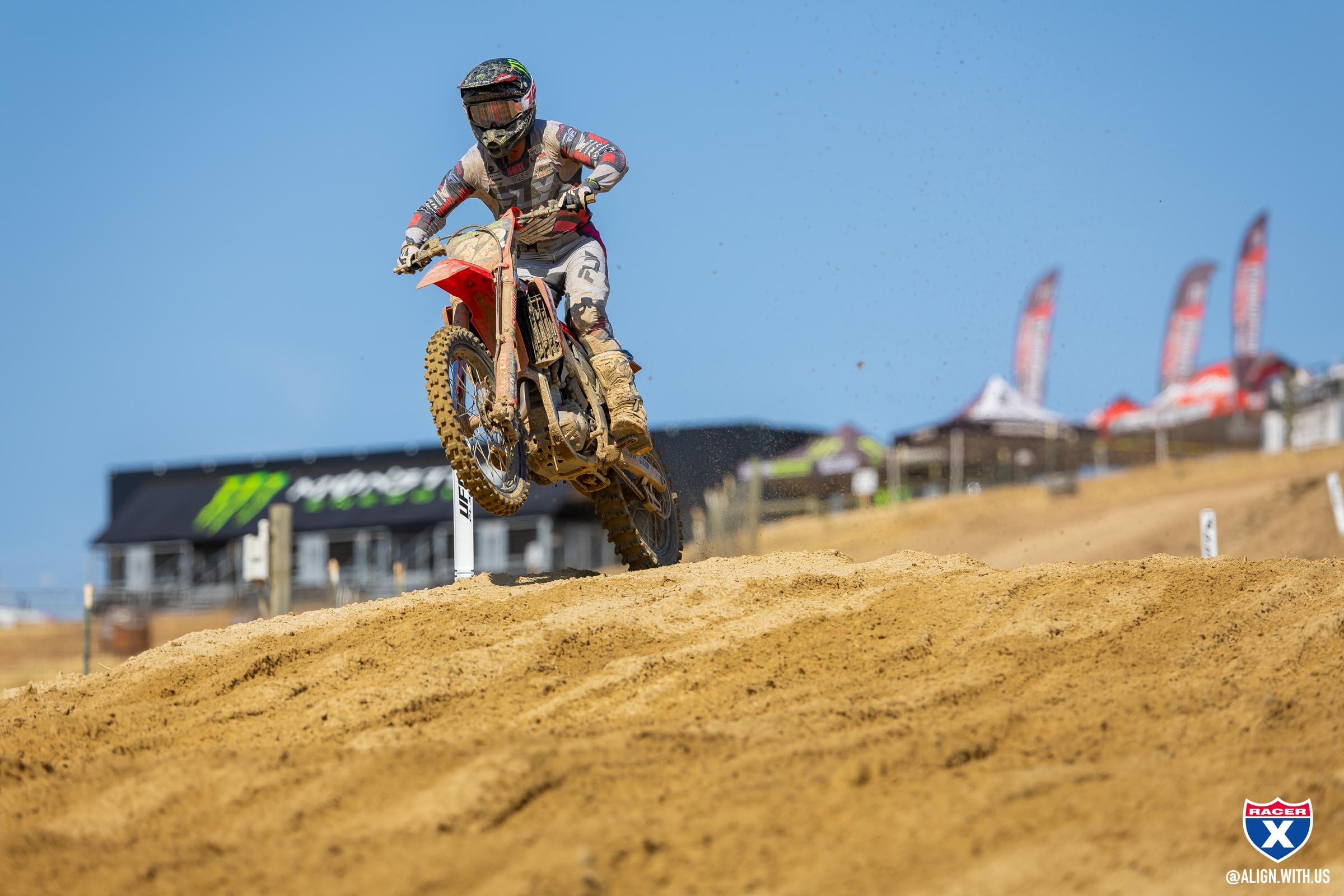 2025_HANGTOWN_MX_ALIGN_MEDIA_X_RACER_X_045