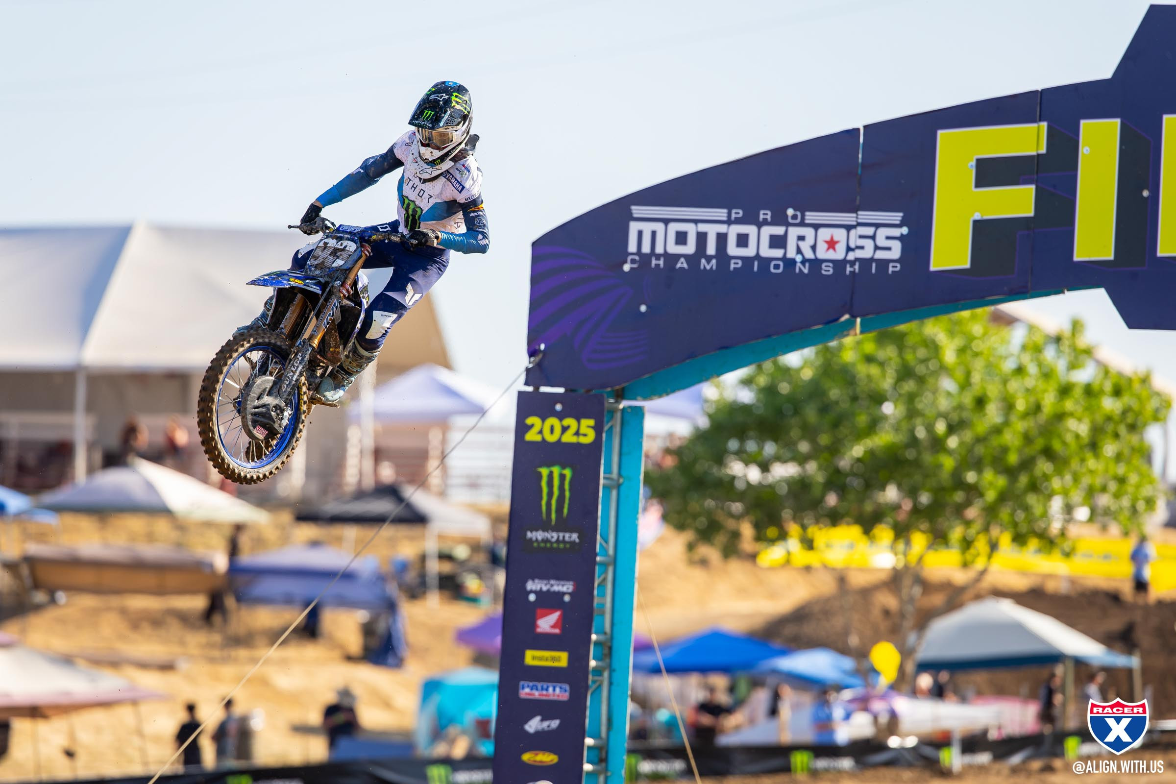 2025_HANGTOWN_MX_ALIGN_MEDIA_X_RACER_X_033
