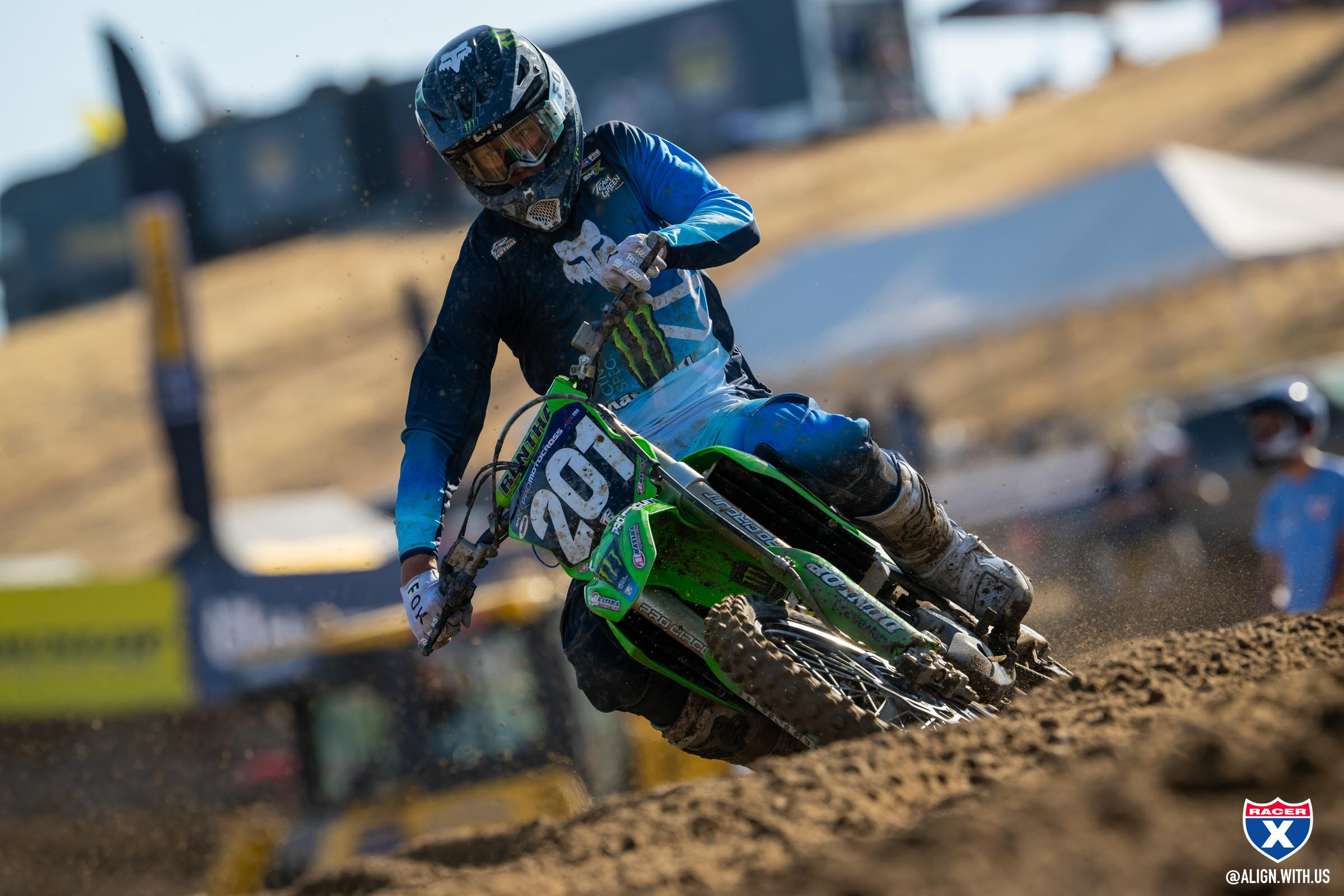 2025_HANGTOWN_MX_ALIGN_MEDIA_X_RACER_X_031