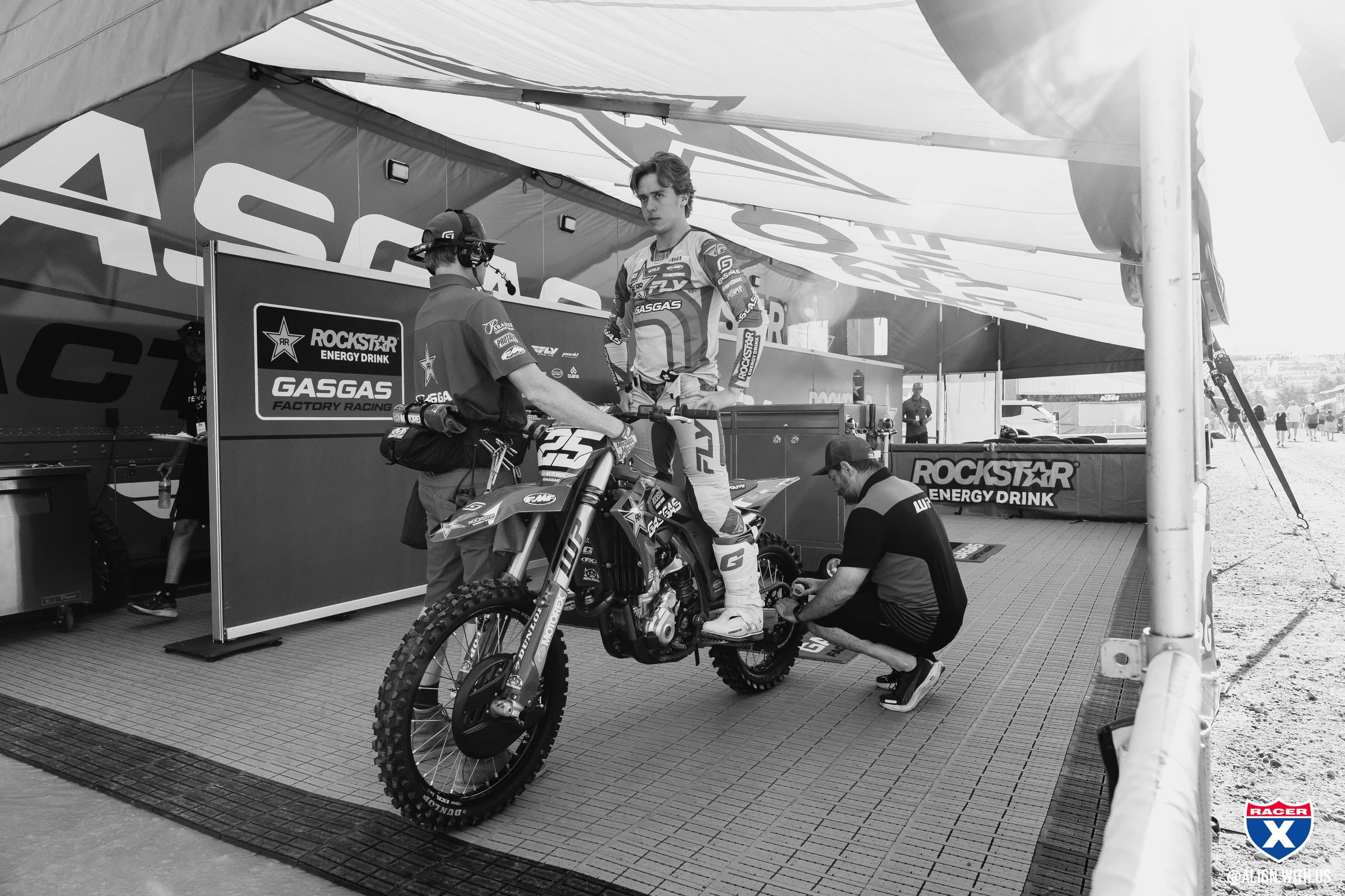 2025_HANGTOWN_MX_ALIGN_MEDIA_X_RACER_X_044