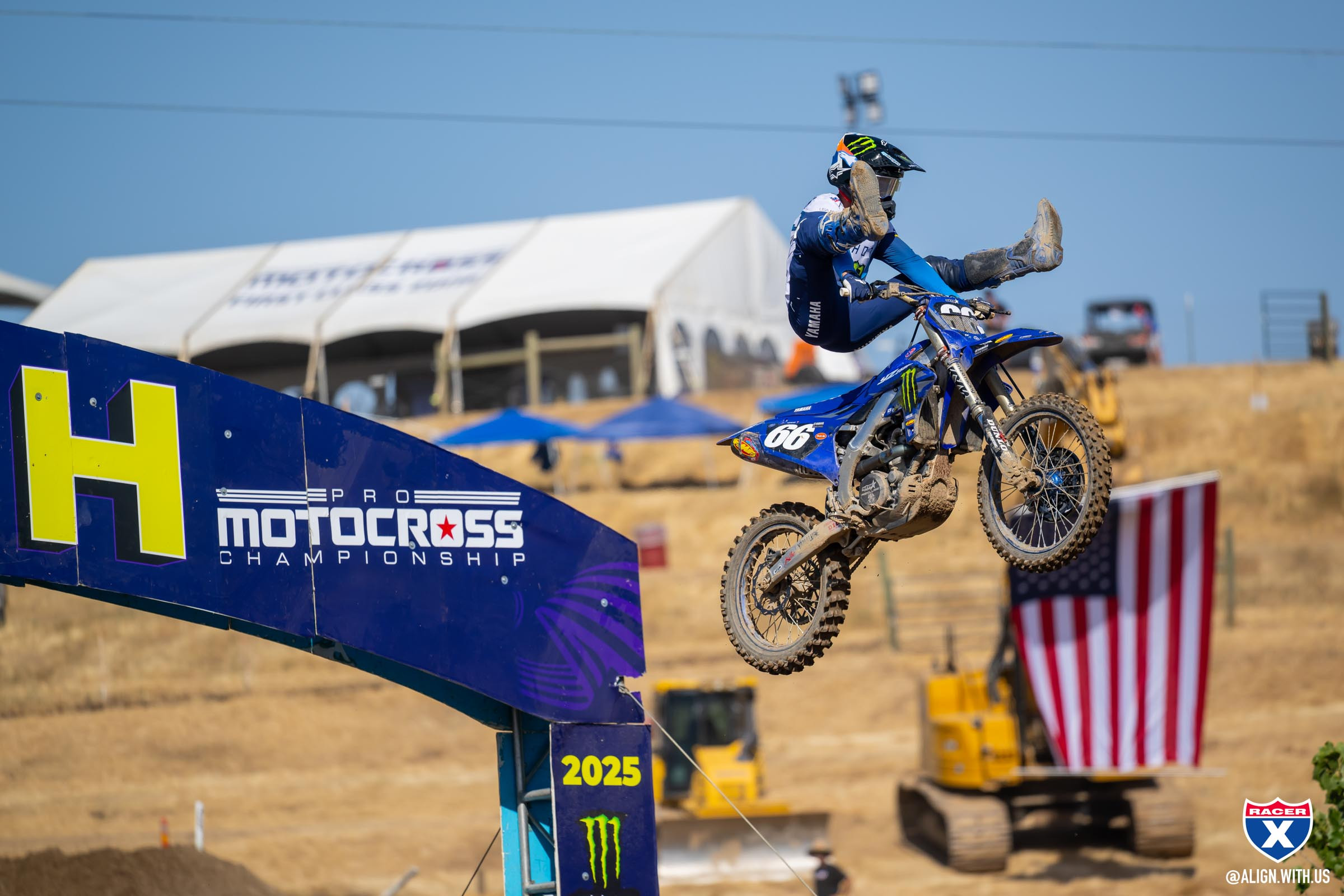 2025_HANGTOWN_MX_ALIGN_MEDIA_X_RACER_X_030