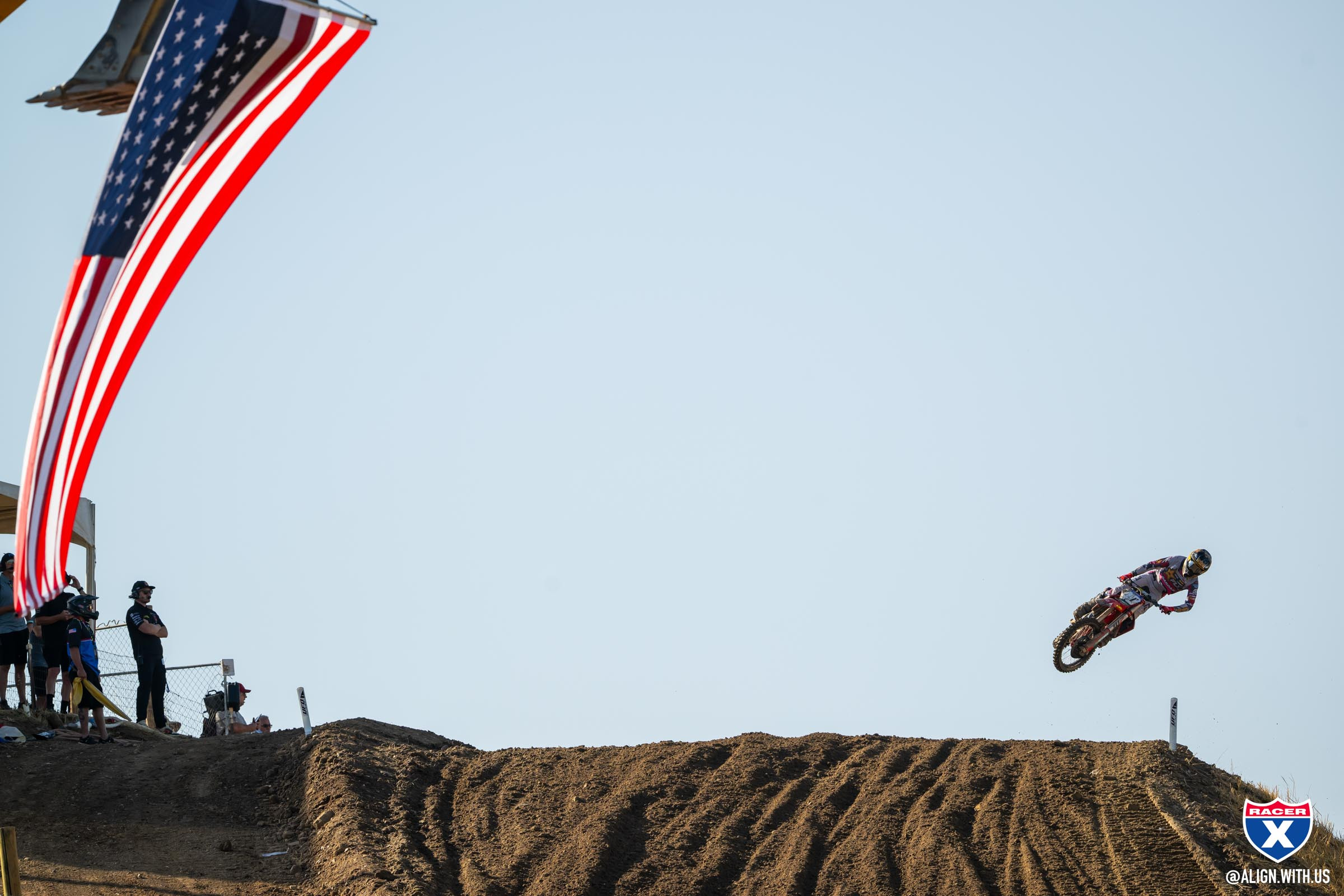2025_HANGTOWN_MX_ALIGN_MEDIA_X_RACER_X_035