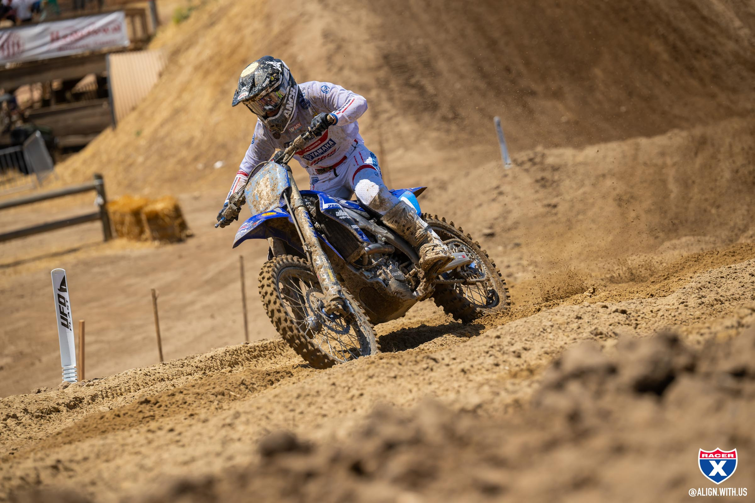 2025_HANGTOWN_MX_ALIGN_MEDIA_X_RACER_X_027