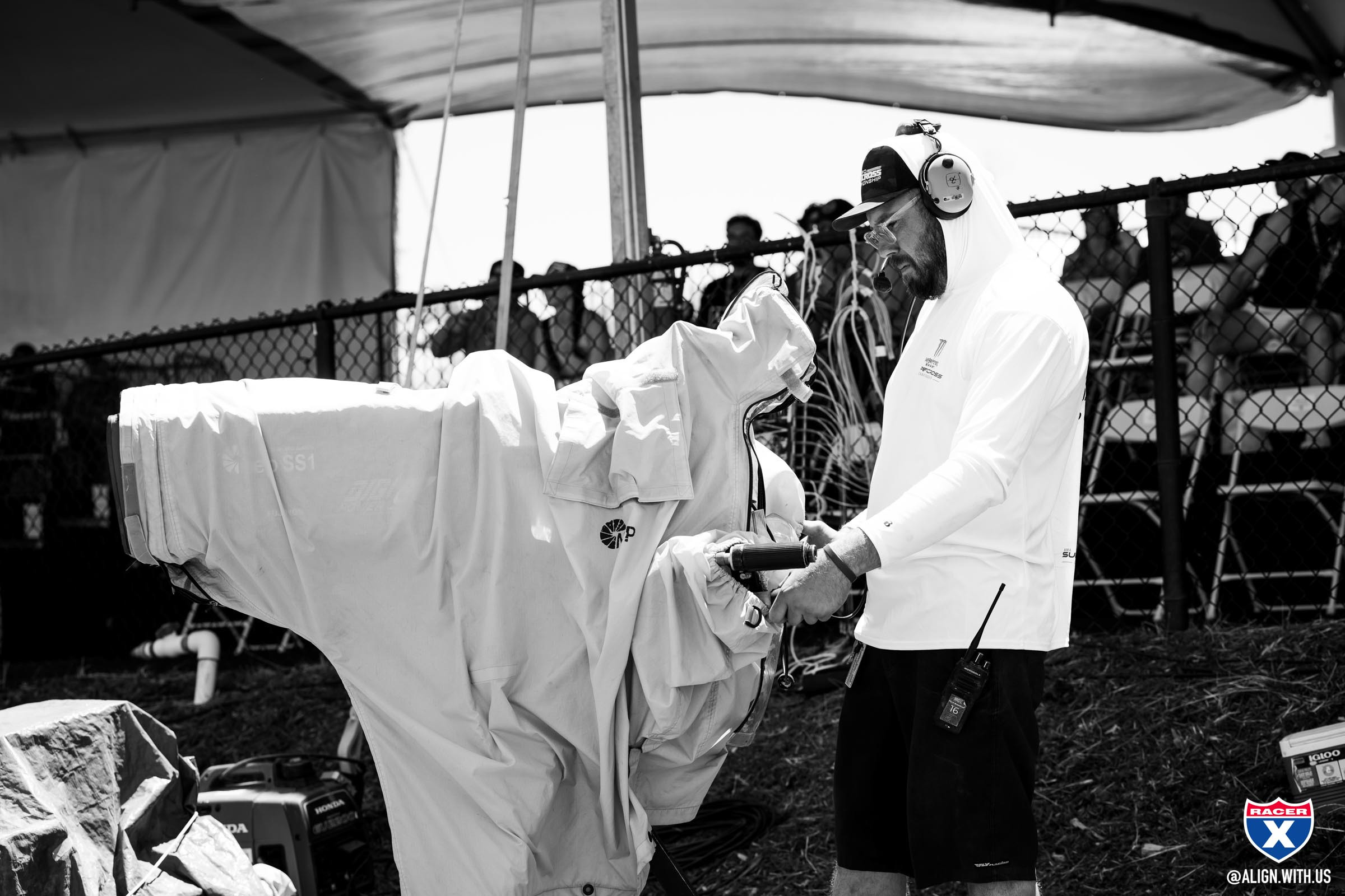 2025_HANGTOWN_MX_ALIGN_MEDIA_X_RACER_X_028