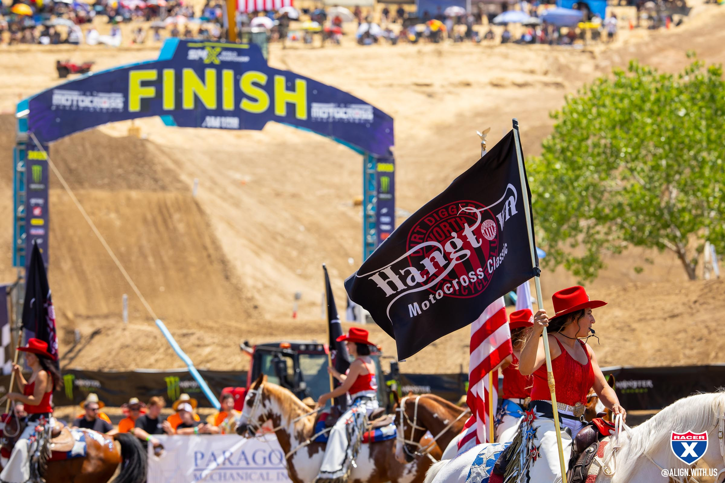 2025_HANGTOWN_MX_ALIGN_MEDIA_X_RACER_X_058