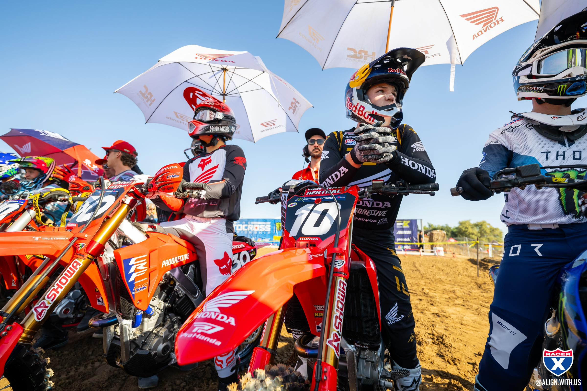 2025_HANGTOWN_MX_ALIGN_MEDIA_X_RACER_X_046