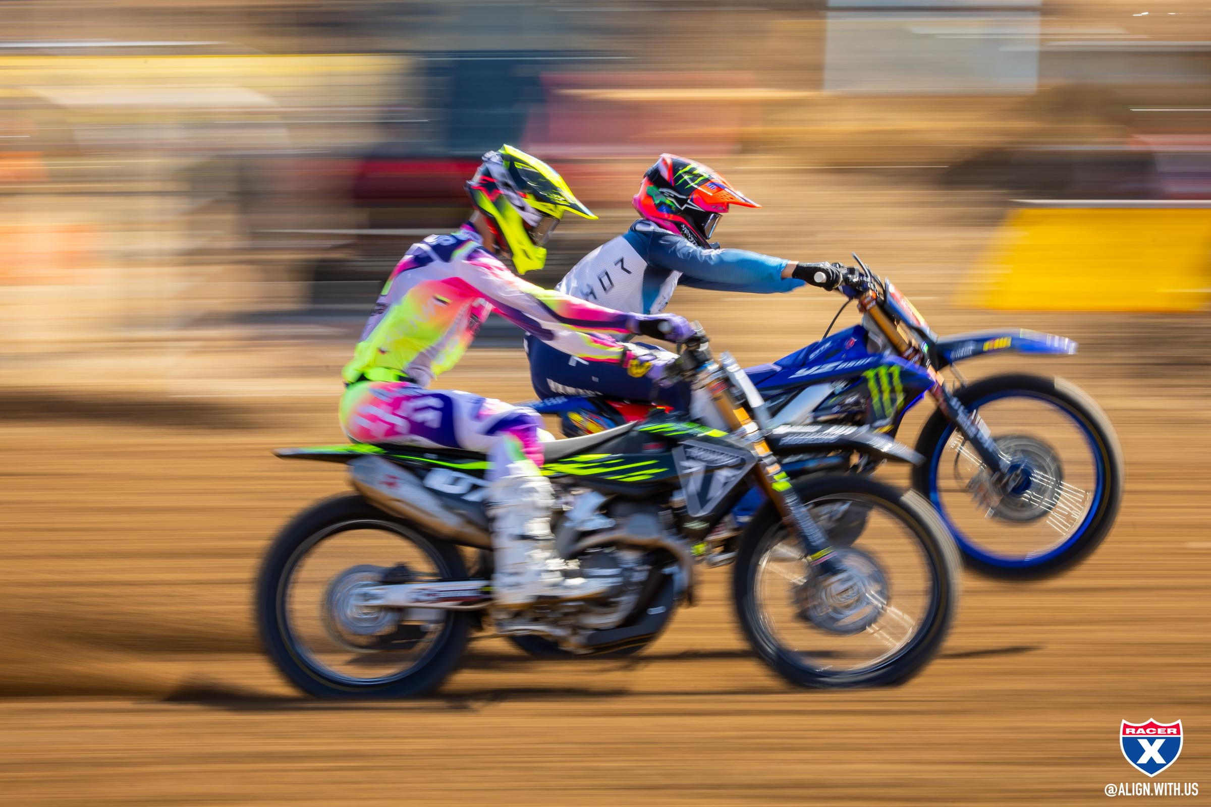 2025_HANGTOWN_MX_ALIGN_MEDIA_X_RACER_X_054
