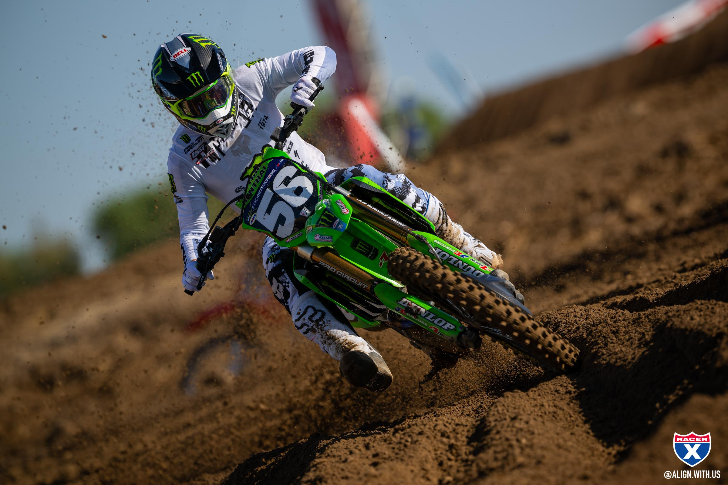 2025_HANGTOWN_MX_ALIGN_MEDIA_X_RACER_X_049