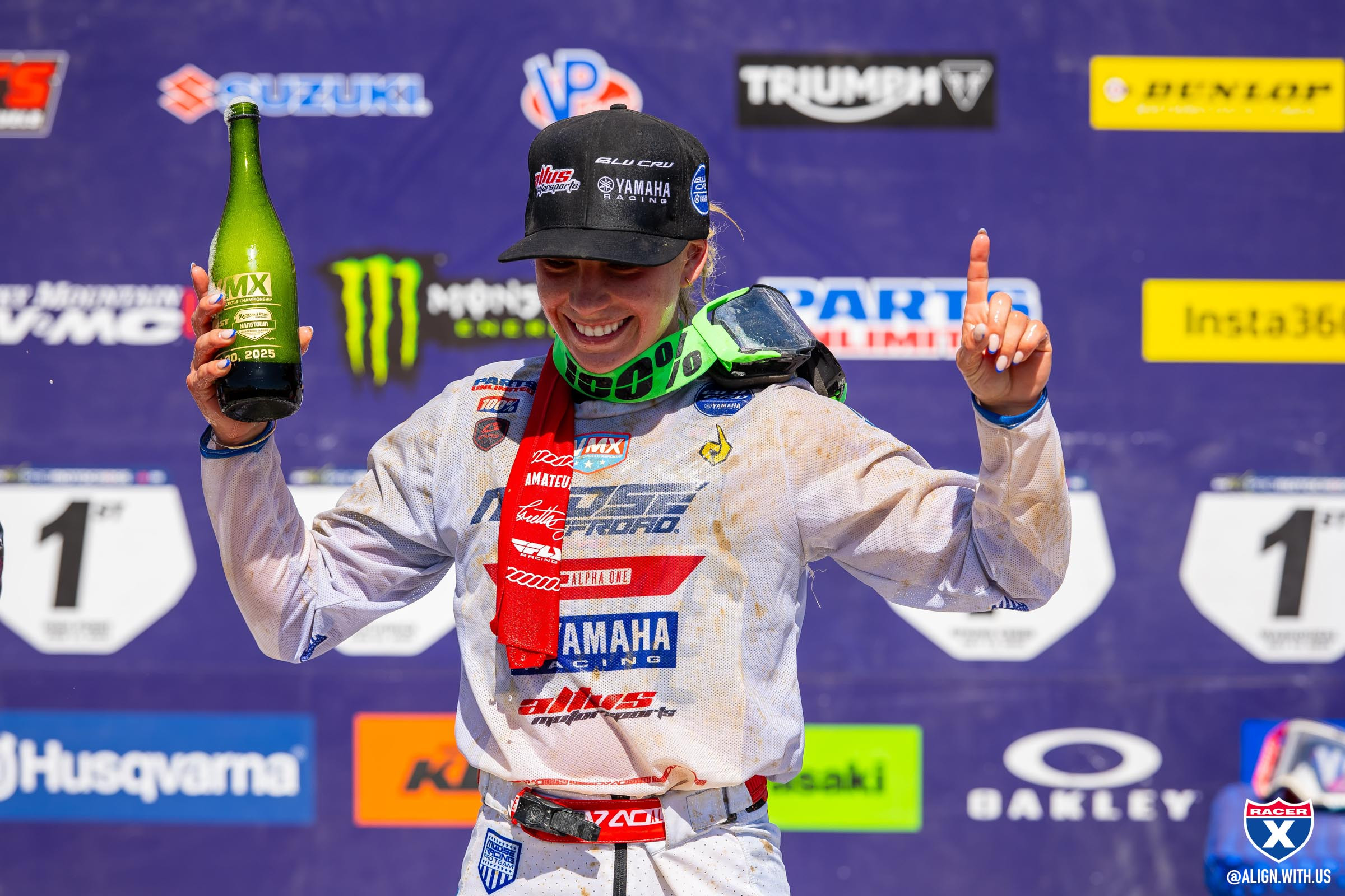 2025_HANGTOWN_MX_ALIGN_MEDIA_X_RACER_X_041