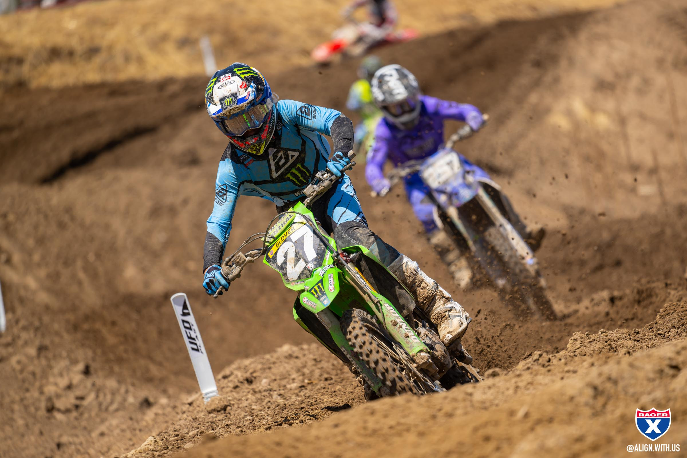2025_HANGTOWN_MX_ALIGN_MEDIA_X_RACER_X_036