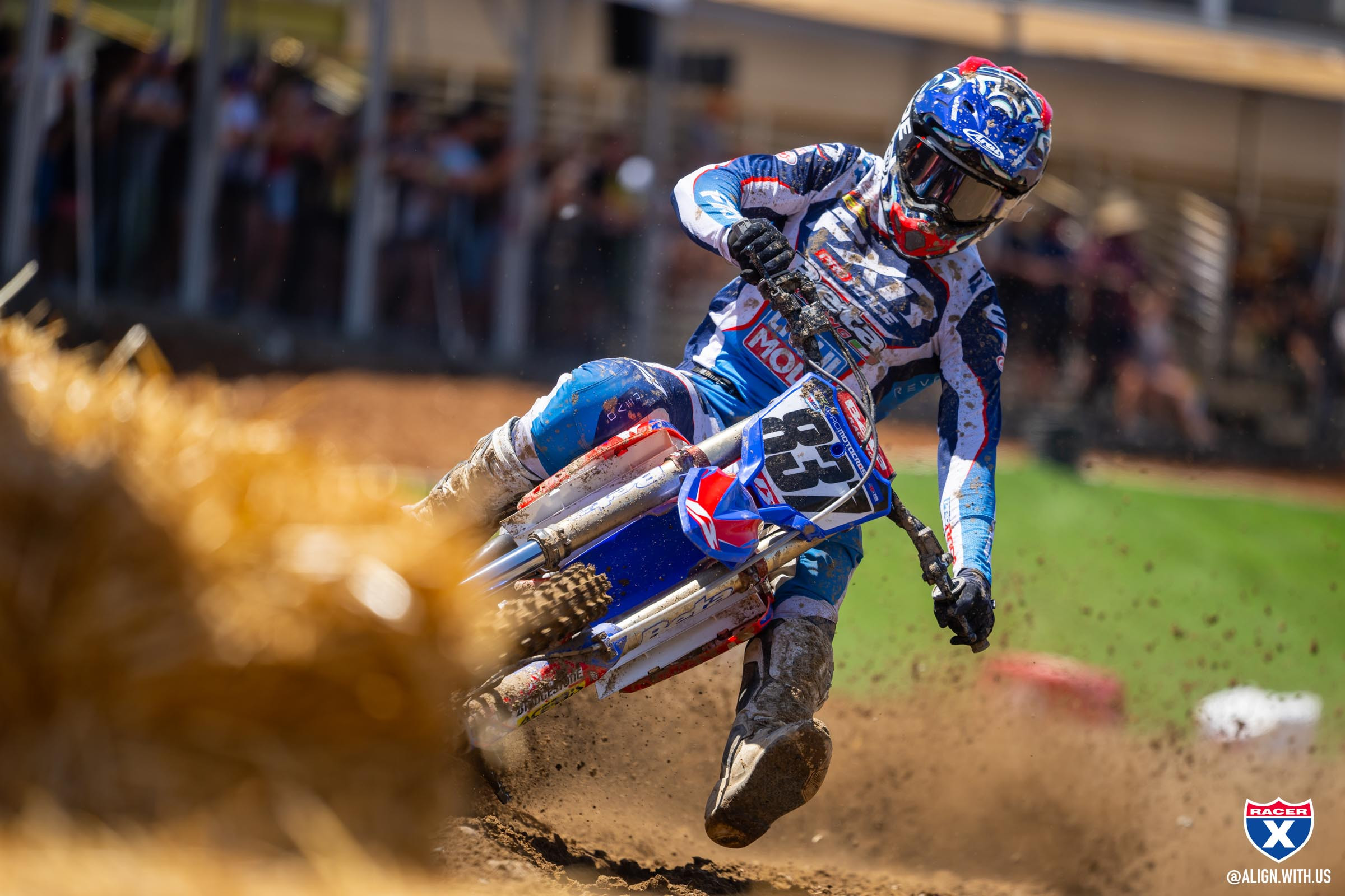 2025_HANGTOWN_MX_ALIGN_MEDIA_X_RACER_X_029