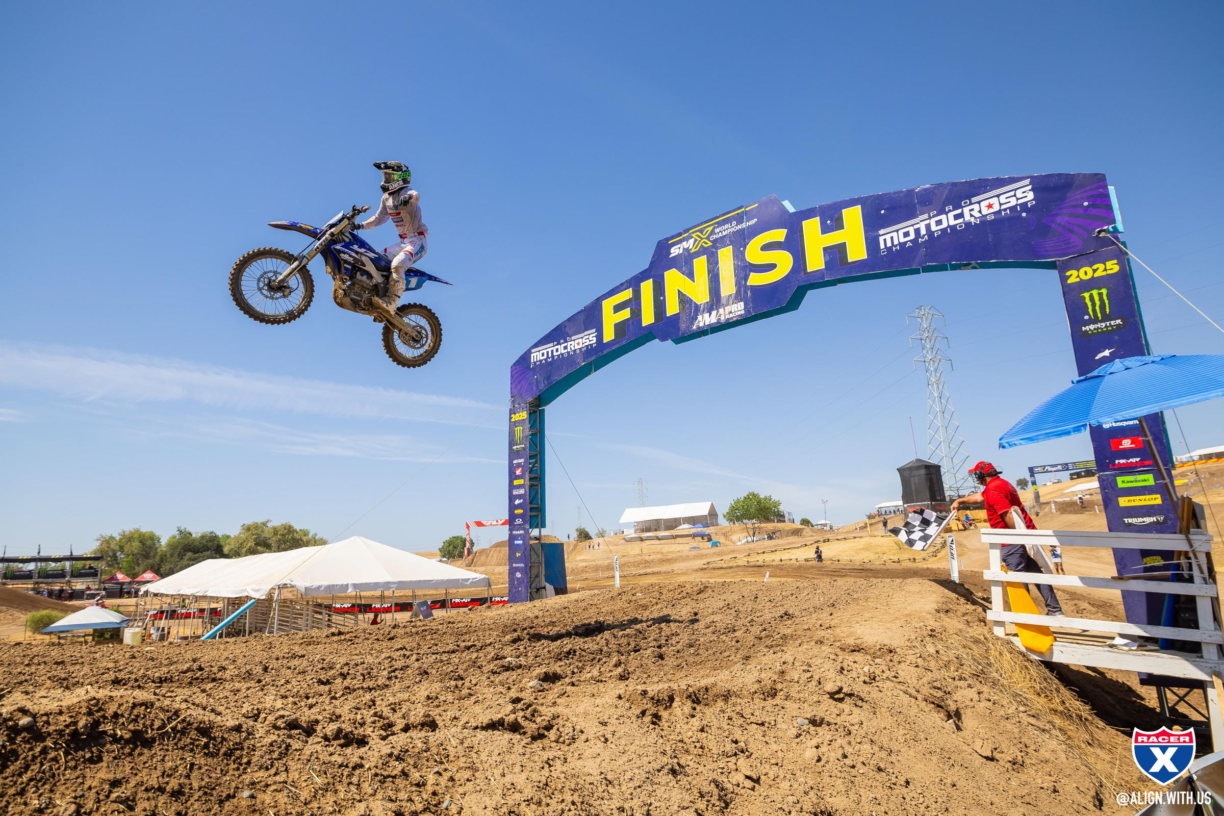 2025_HANGTOWN_MX_ALIGN_MEDIA_X_RACER_X_040