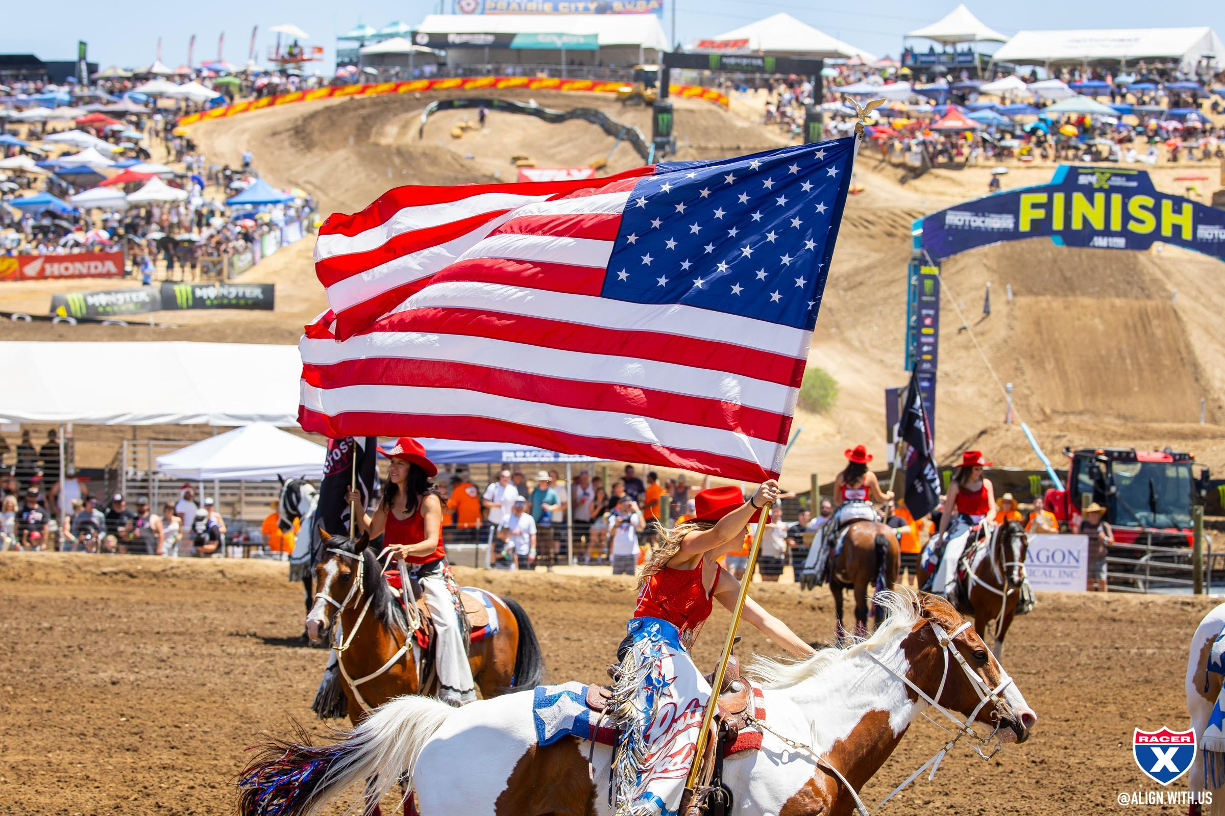 2025_HANGTOWN_MX_ALIGN_MEDIA_X_RACER_X_060