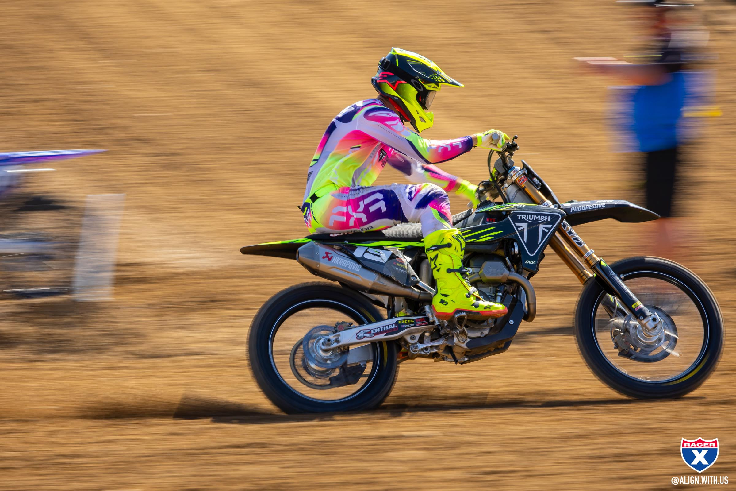 2025_HANGTOWN_MX_ALIGN_MEDIA_X_RACER_X_051