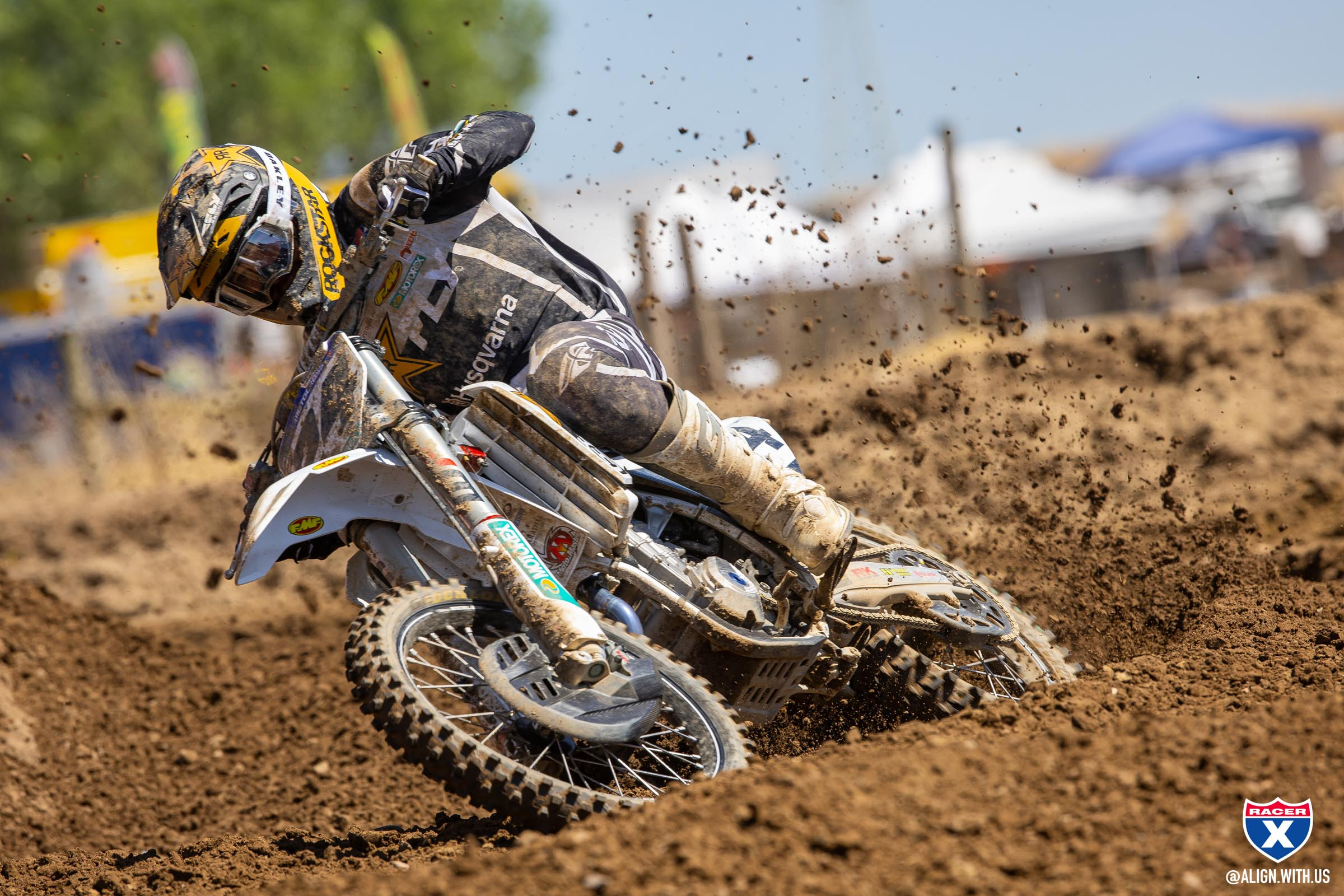 2025_HANGTOWN_MX_ALIGN_MEDIA_X_RACER_X_057