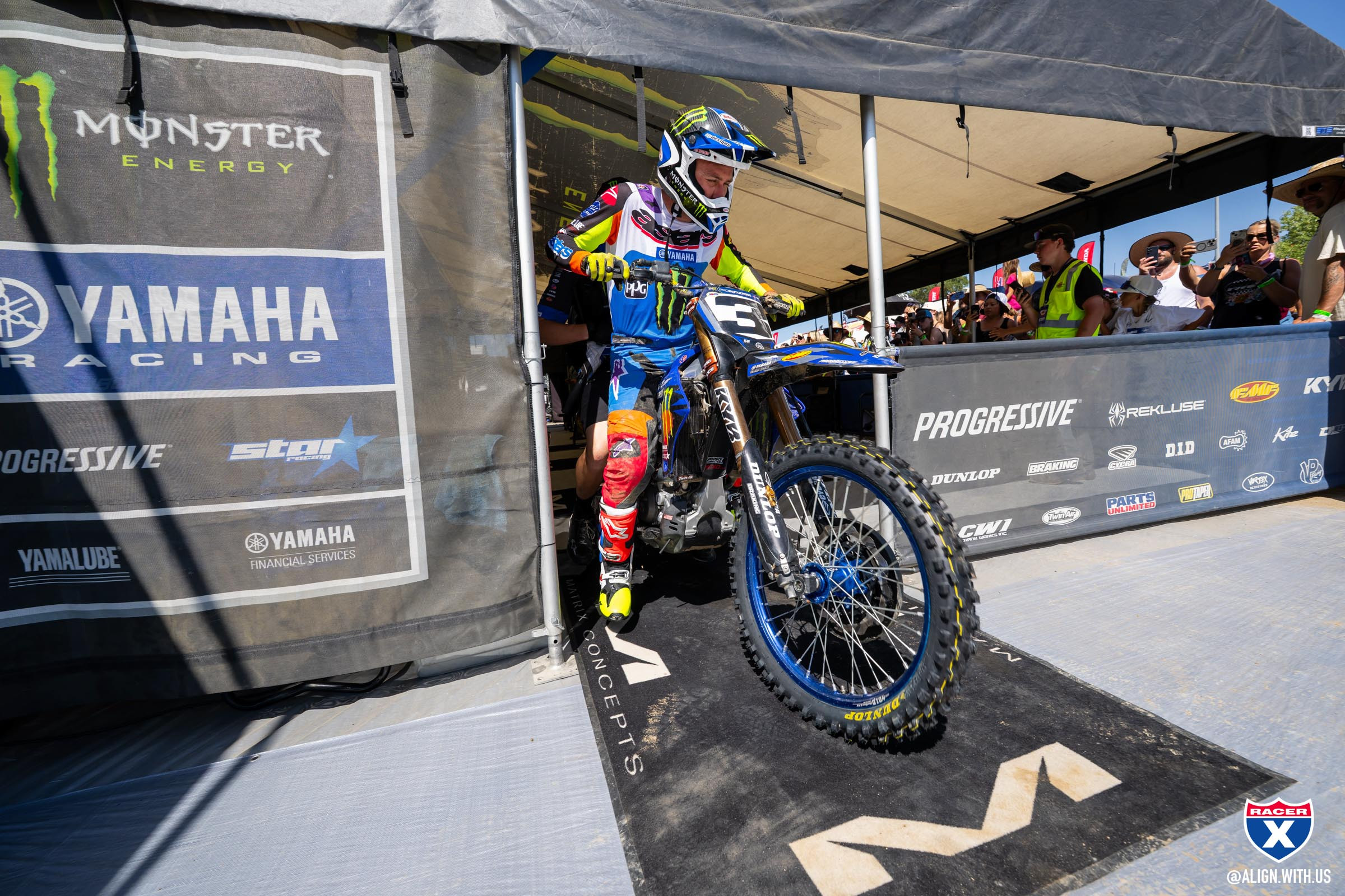 2025_HANGTOWN_MX_ALIGN_MEDIA_X_RACER_X_055
