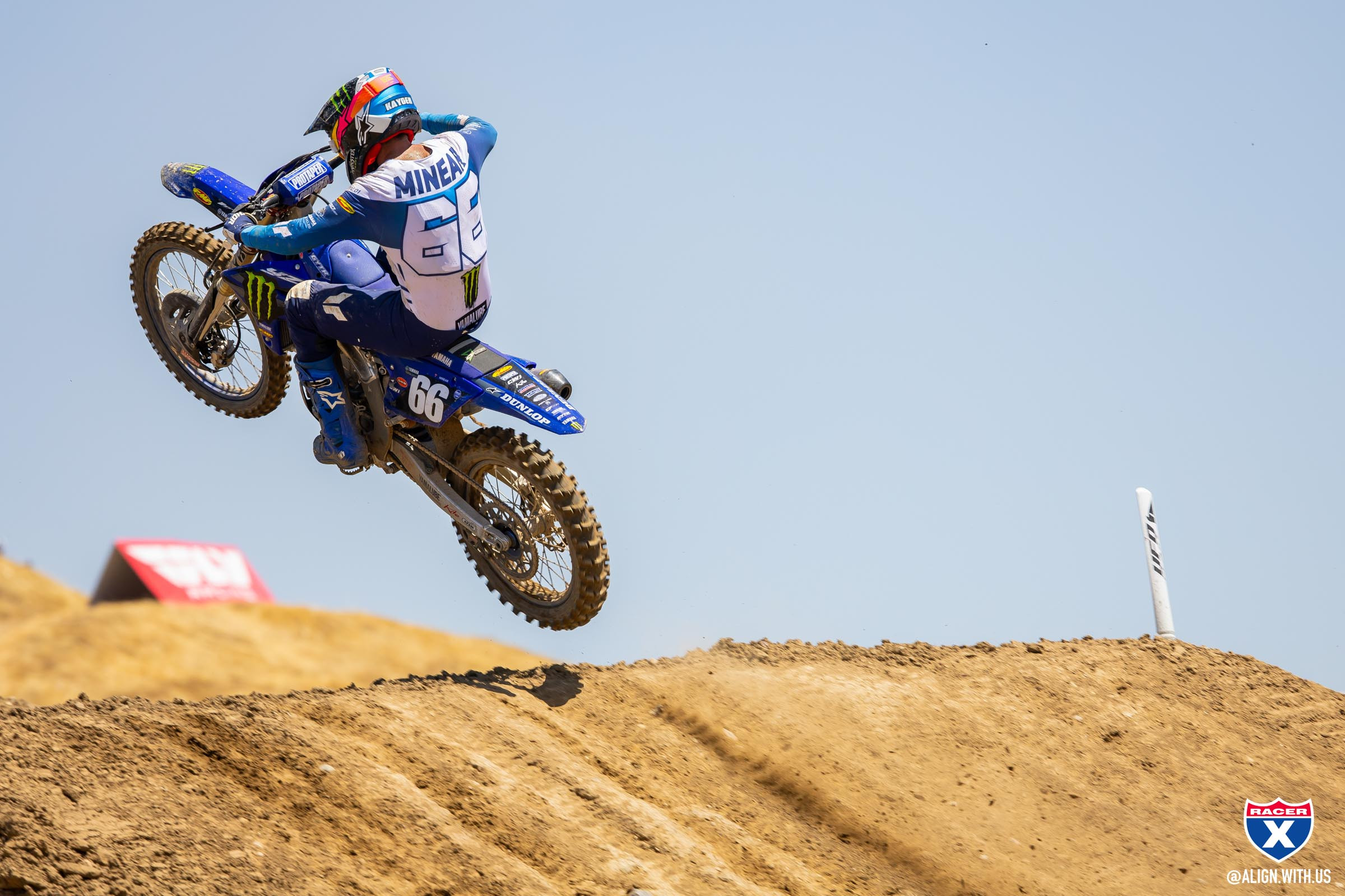 2025_HANGTOWN_MX_ALIGN_MEDIA_X_RACER_X_039