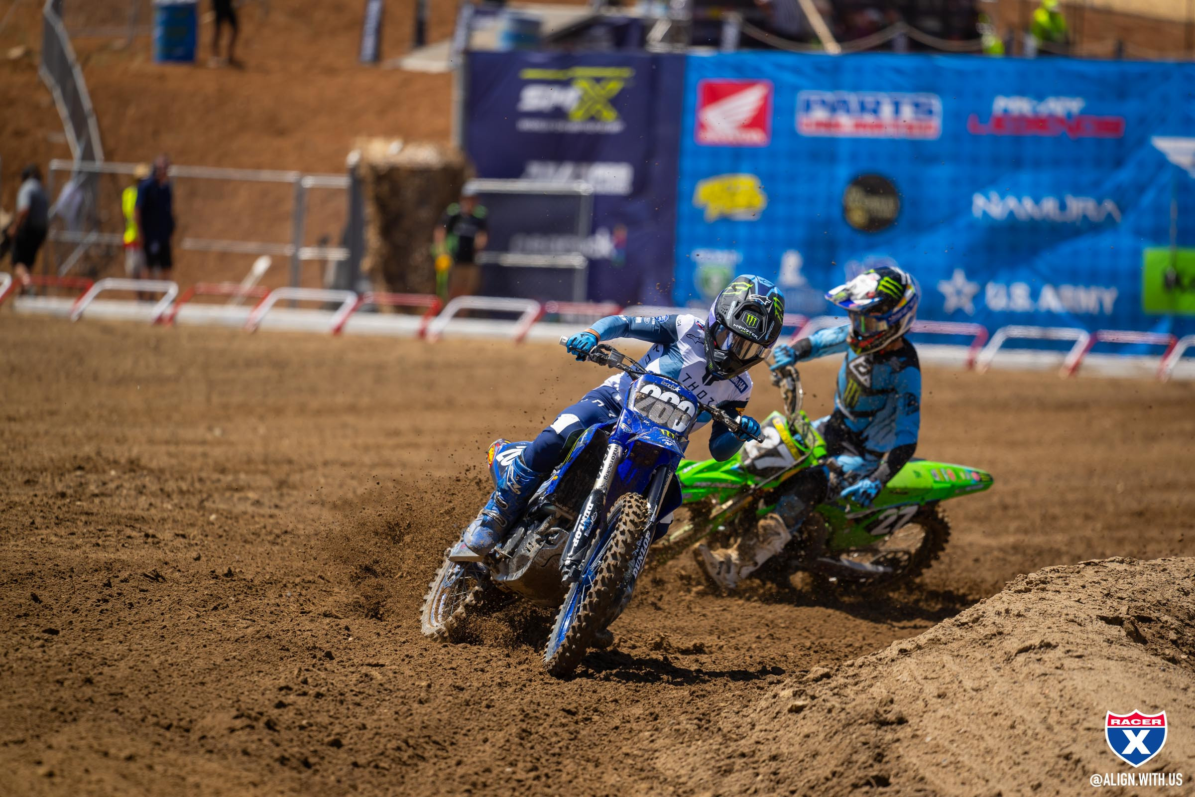 2025_HANGTOWN_MX_ALIGN_MEDIA_X_RACER_X_034