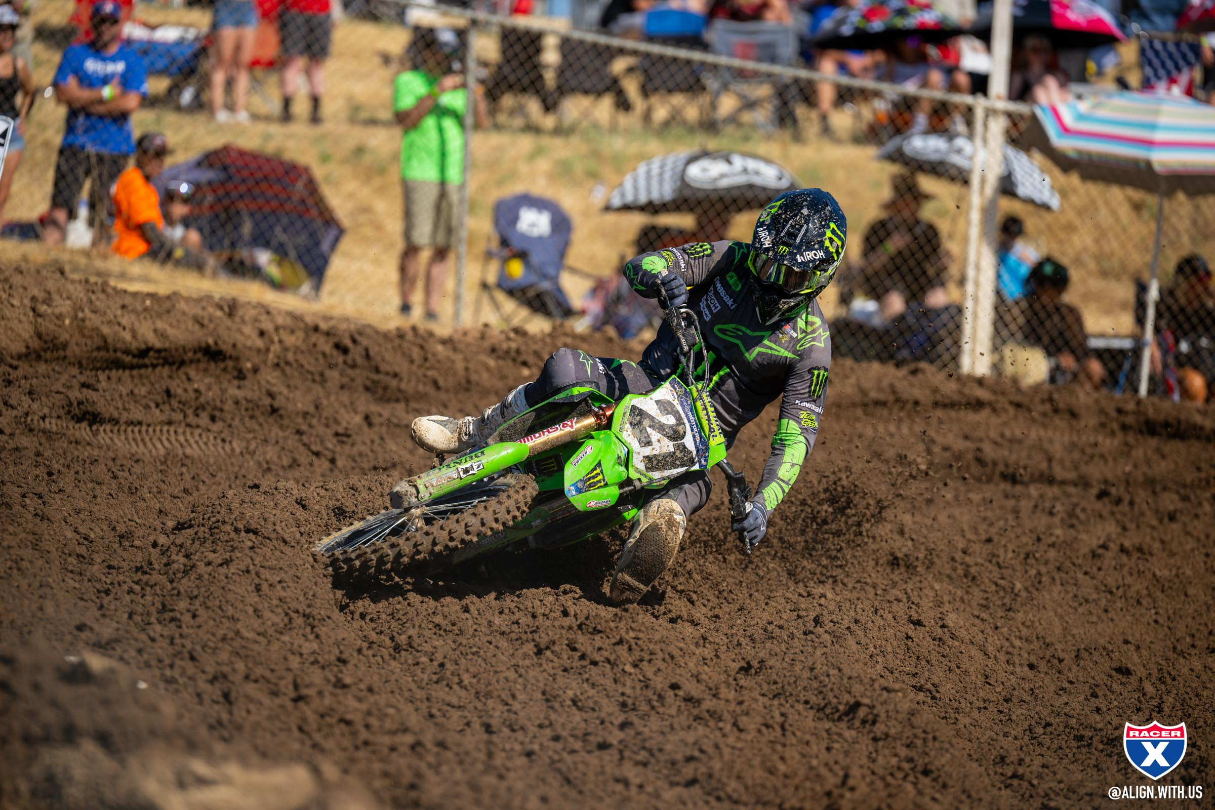 2025_HANGTOWN_MX_ALIGN_MEDIA_X_RACER_X_052