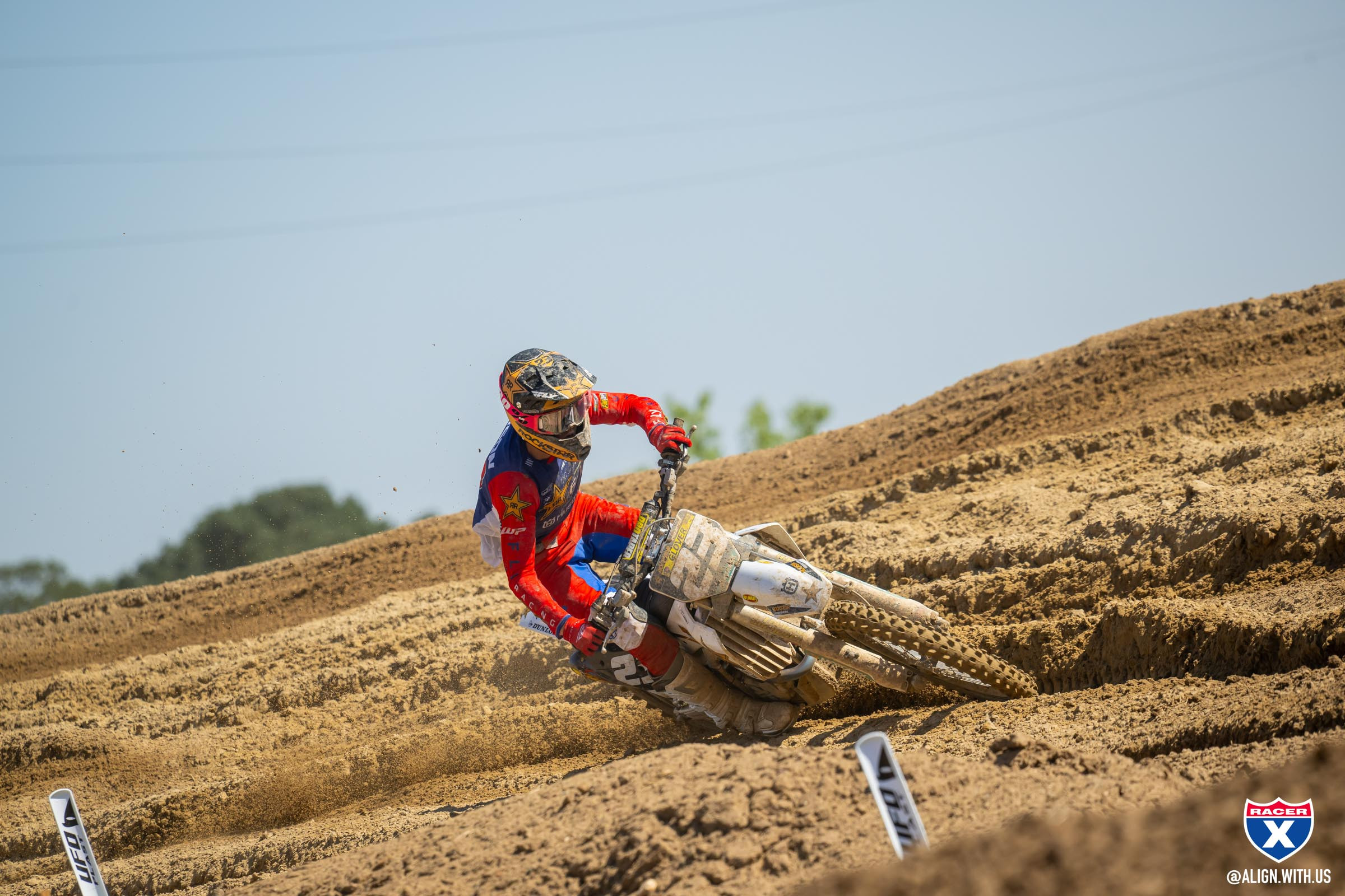 2025_HANGTOWN_MX_ALIGN_MEDIA_X_RACER_X_042