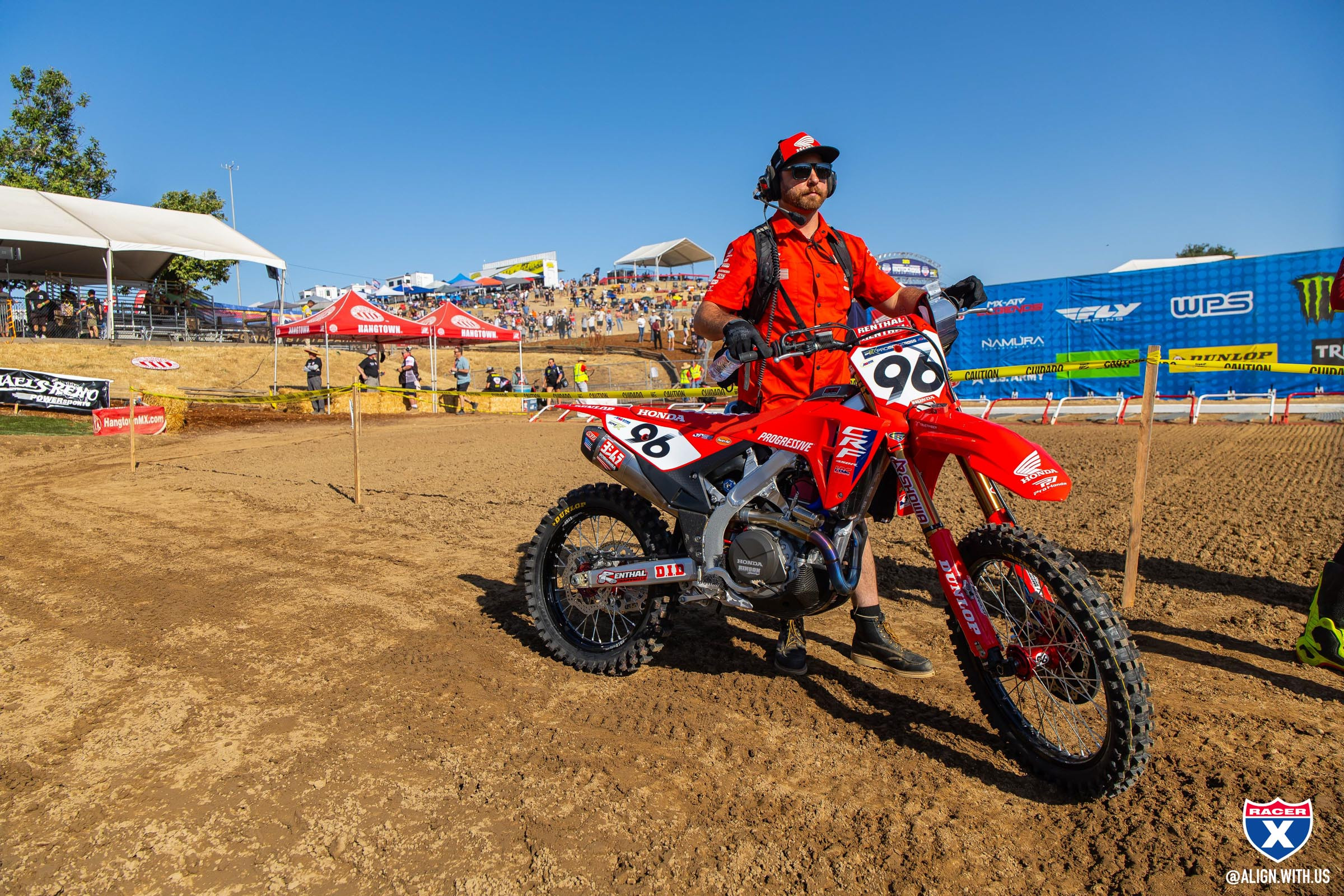 2025_HANGTOWN_MX_ALIGN_MEDIA_X_RACER_X_043