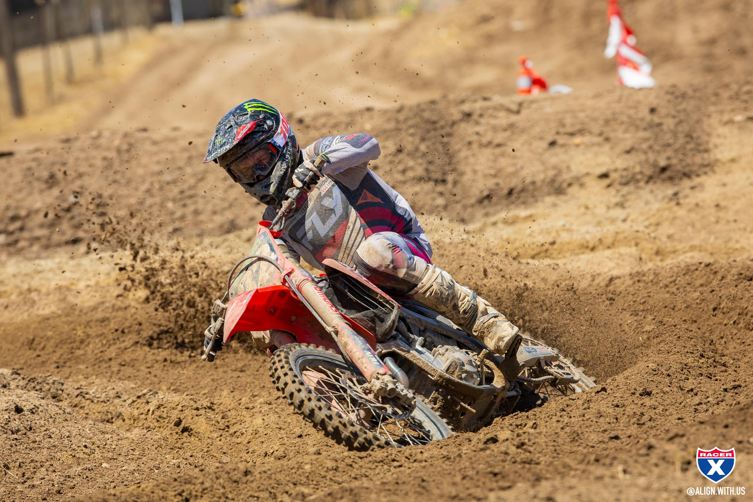2025_HANGTOWN_MX_ALIGN_MEDIA_X_RACER_X_038