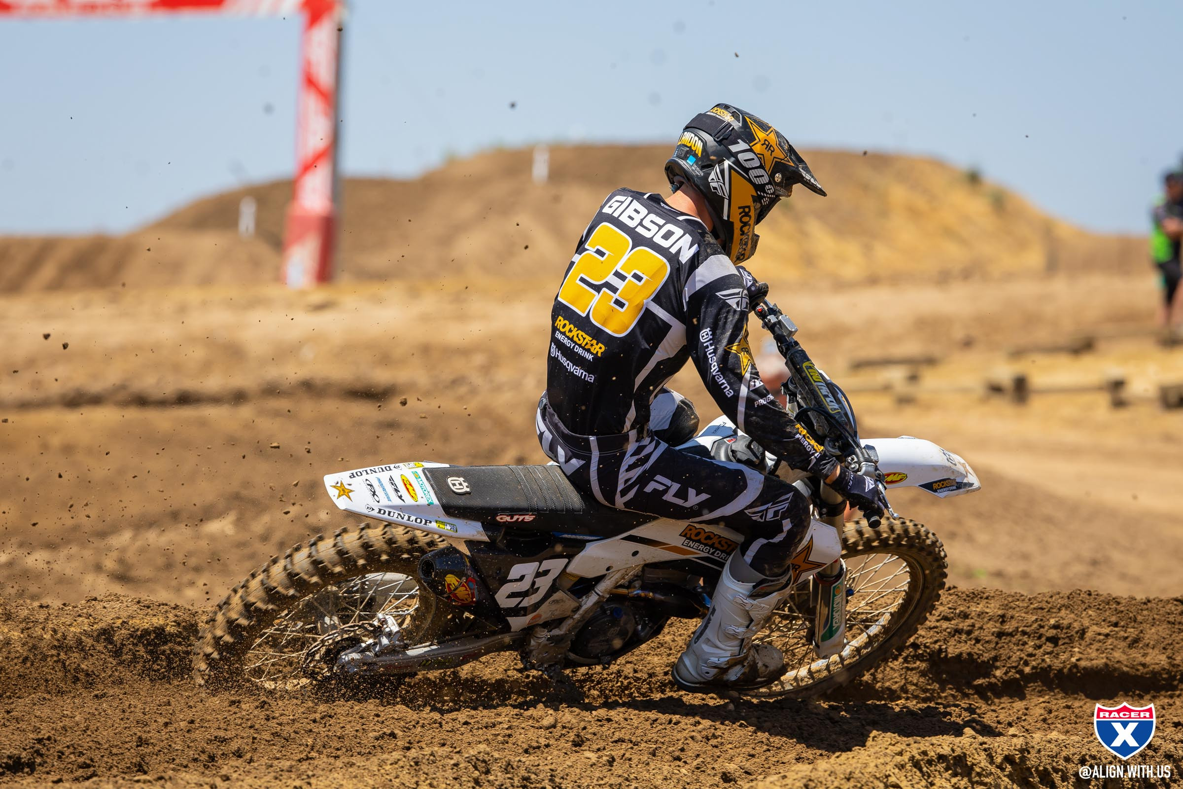2025_HANGTOWN_MX_ALIGN_MEDIA_X_RACER_X_037