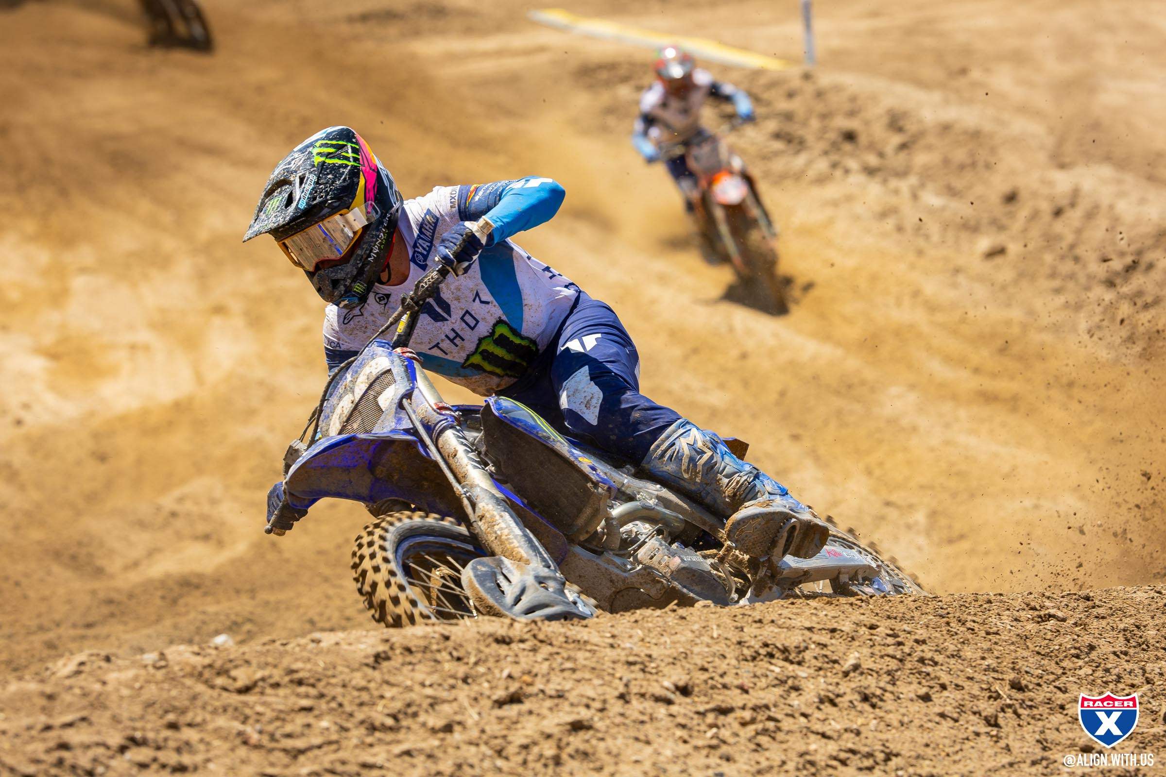 2025_HANGTOWN_MX_ALIGN_MEDIA_X_RACER_X_032