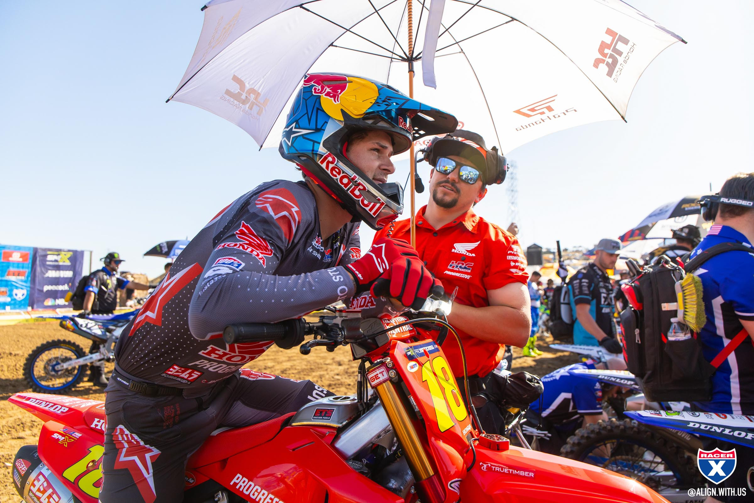 2025_HANGTOWN_MX_ALIGN_MEDIA_X_RACER_X_050