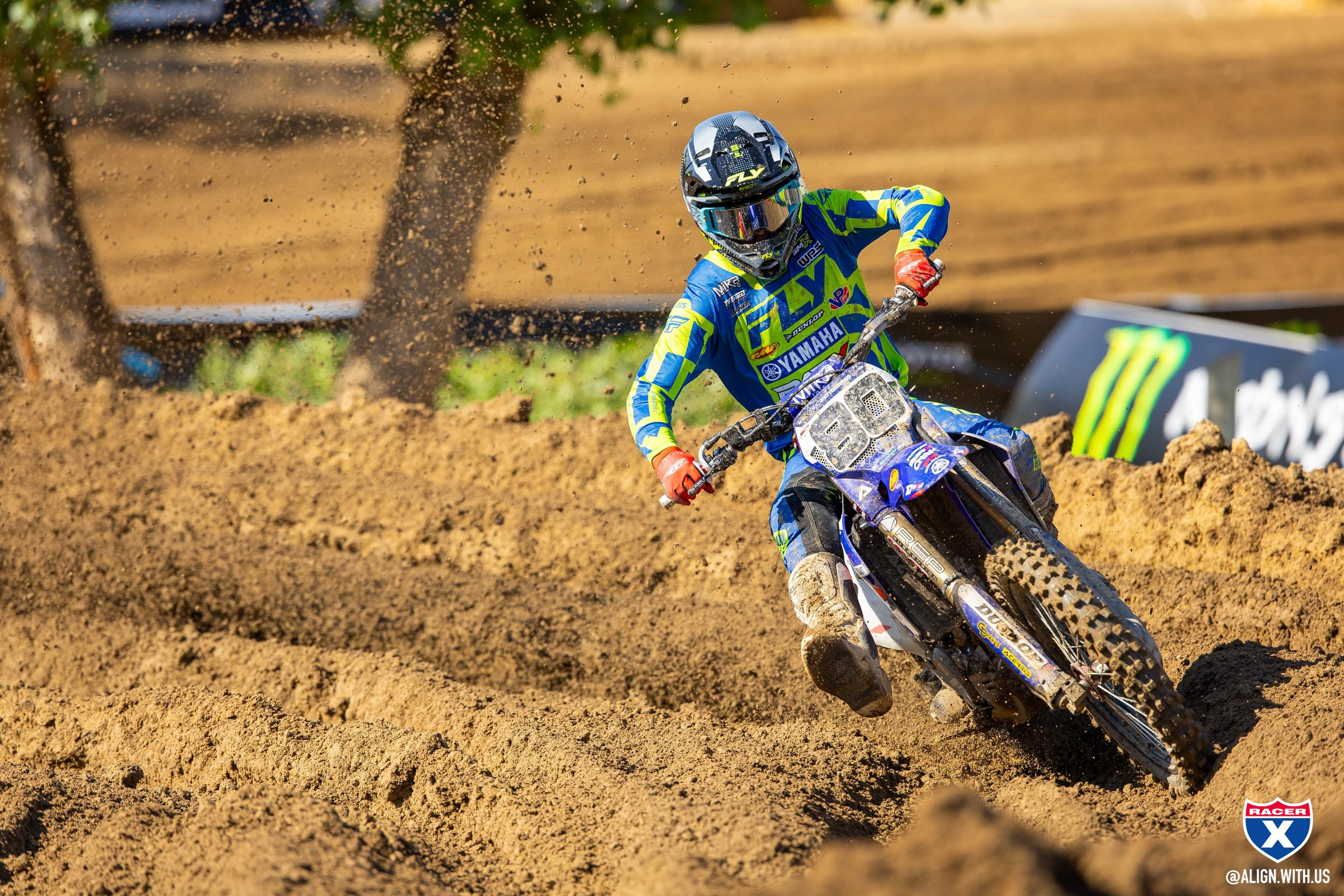 2025_HANGTOWN_MX_ALIGN_MEDIA_X_RACER_X_053