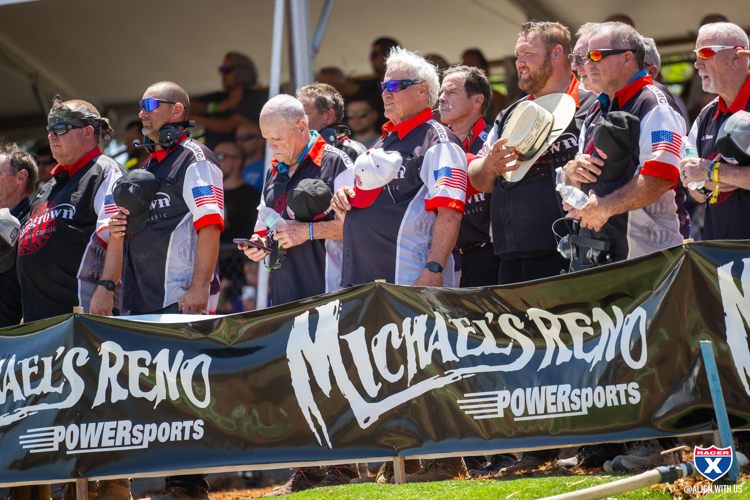 2025_HANGTOWN_MX_ALIGN_MEDIA_X_RACER_X_061