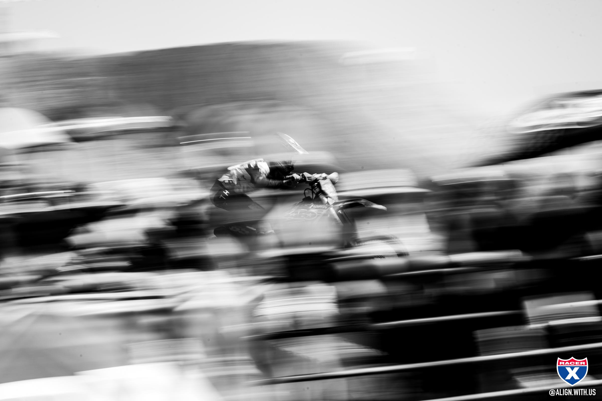 2025_HANGTOWN_MX_ALIGN_MEDIA_X_RACER_X_086