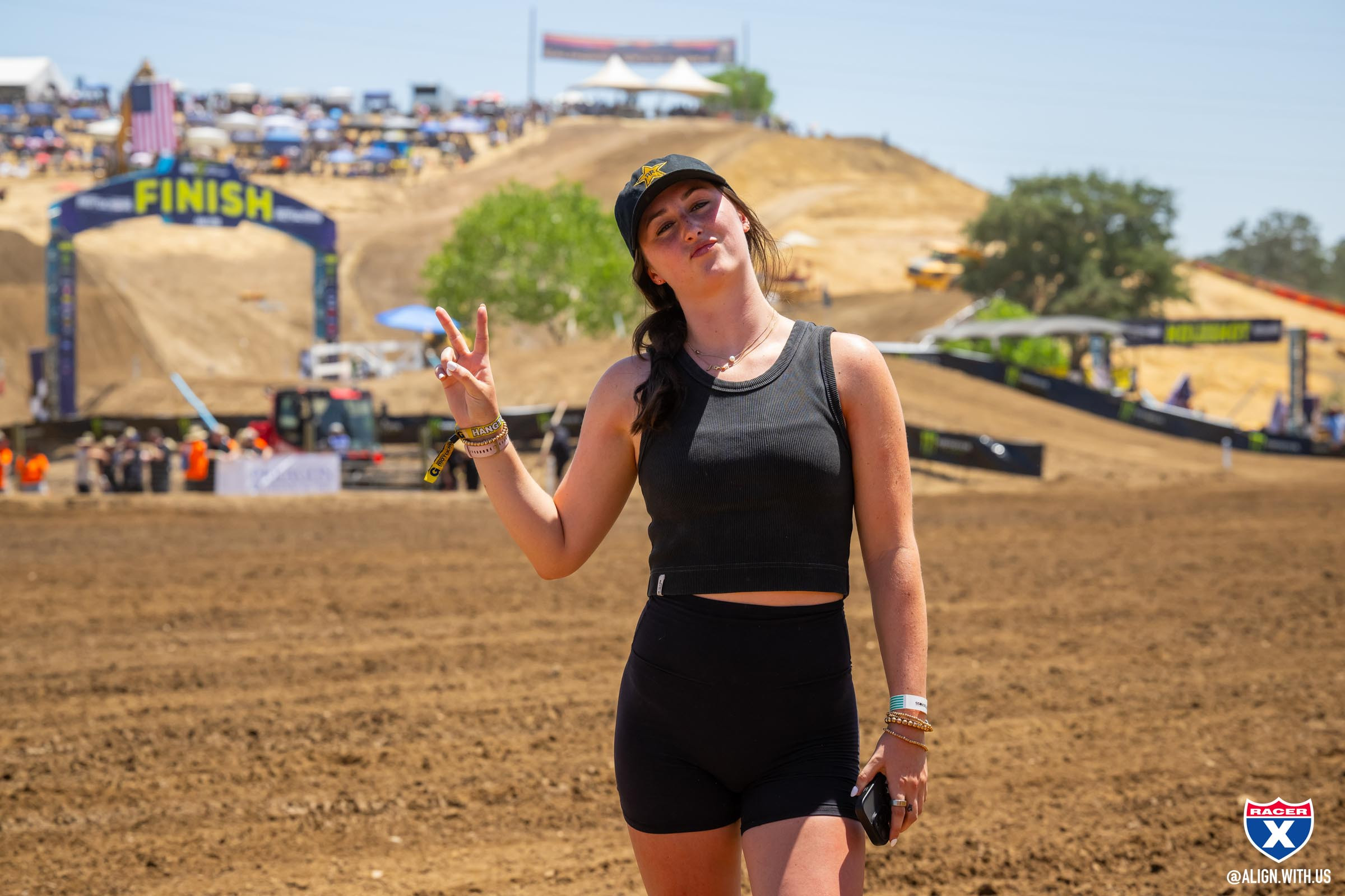 2025_HANGTOWN_MX_ALIGN_MEDIA_X_RACER_X_062