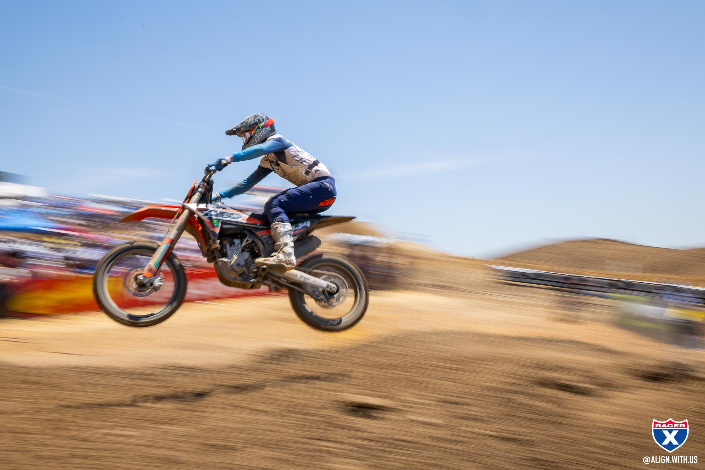 2025_HANGTOWN_MX_ALIGN_MEDIA_X_RACER_X_083