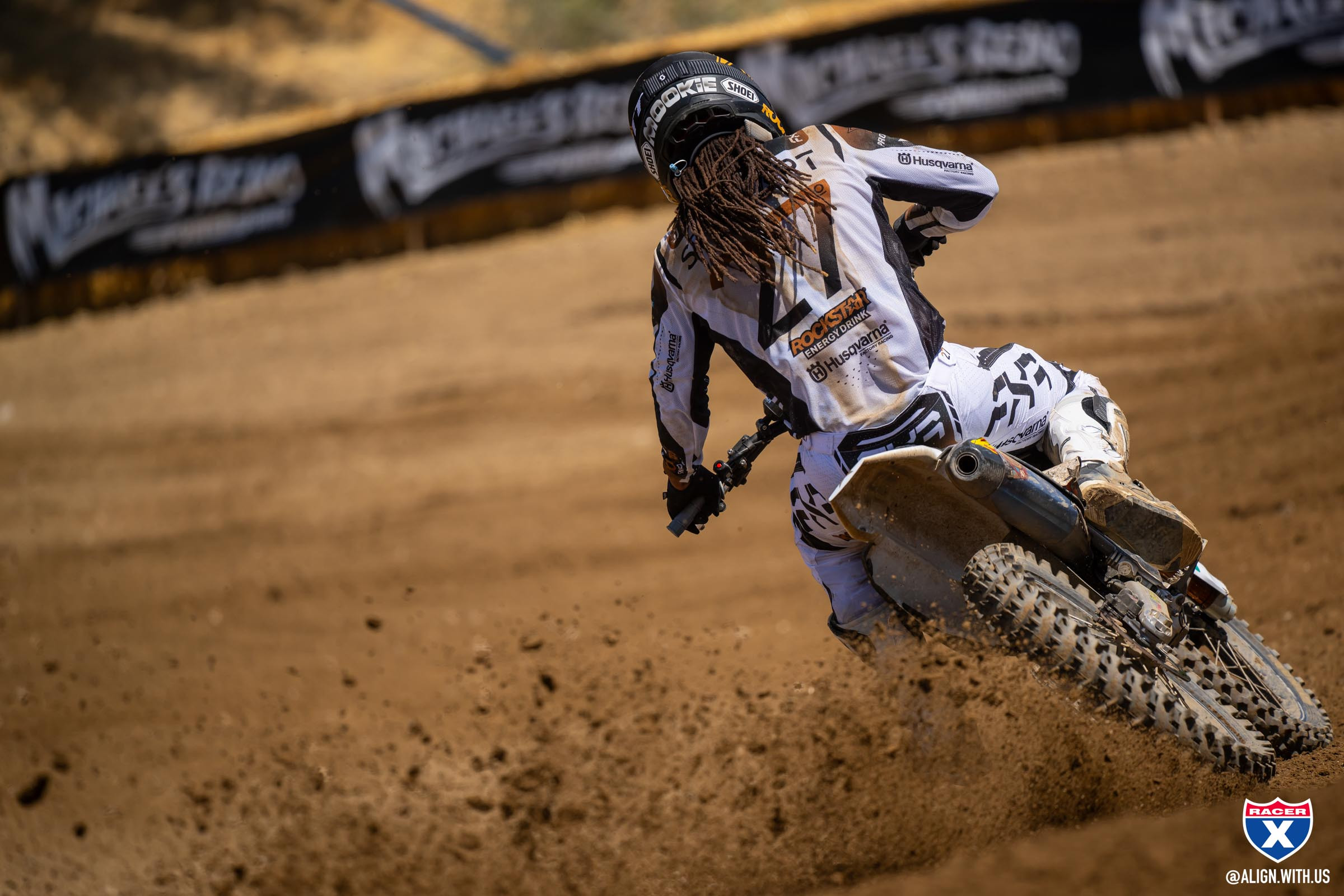 2025_HANGTOWN_MX_ALIGN_MEDIA_X_RACER_X_067