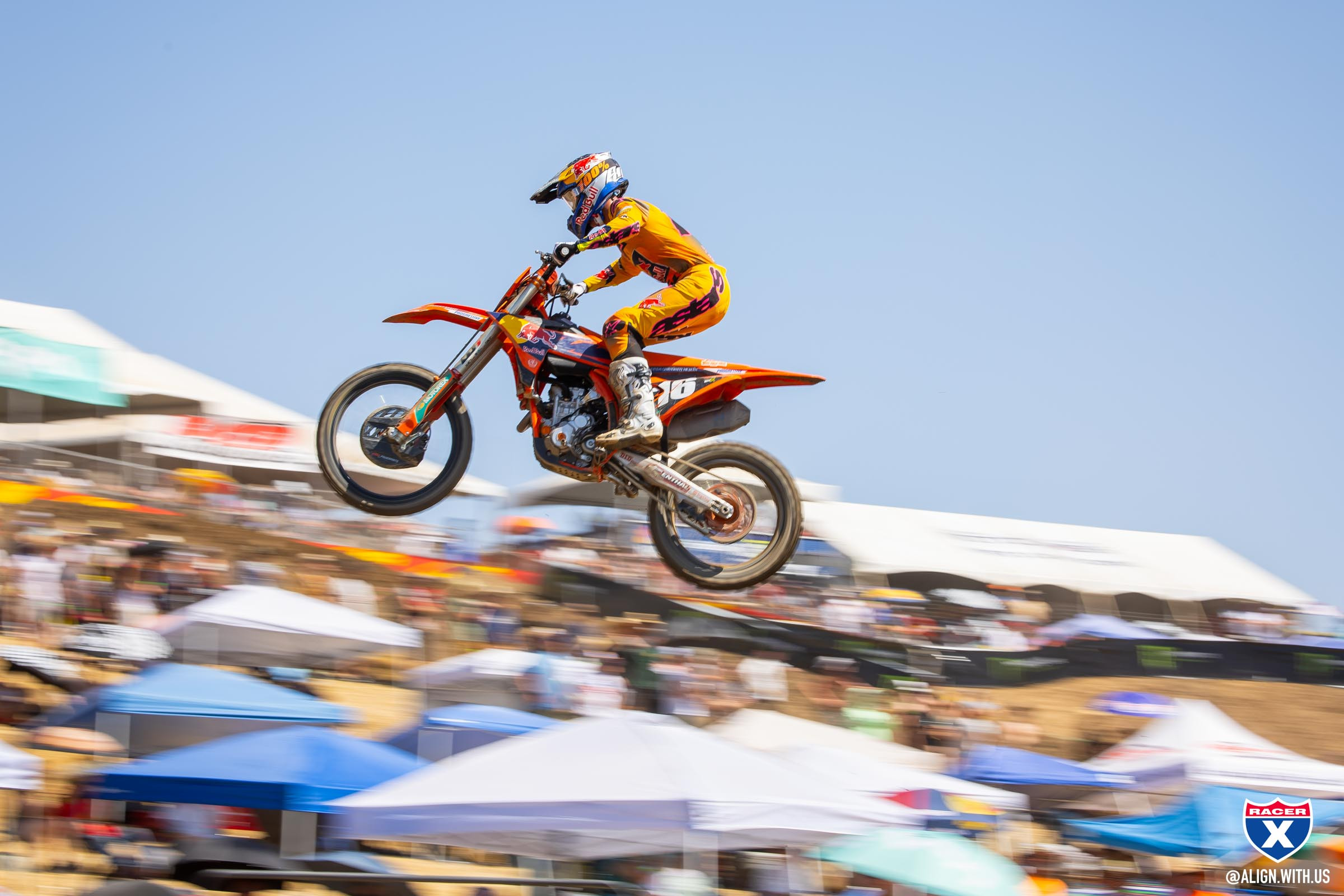 2025_HANGTOWN_MX_ALIGN_MEDIA_X_RACER_X_088