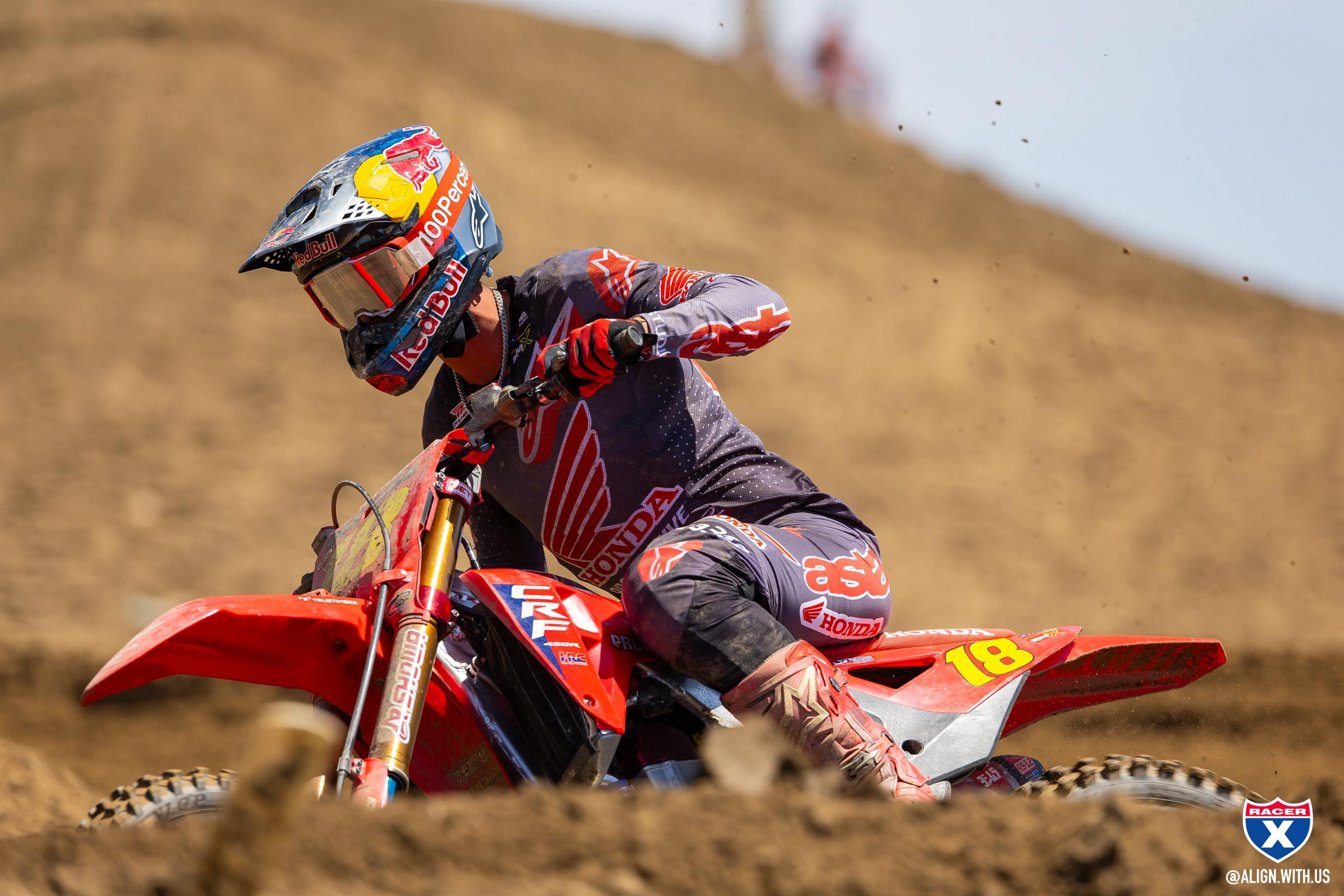 2025_HANGTOWN_MX_ALIGN_MEDIA_X_RACER_X_065