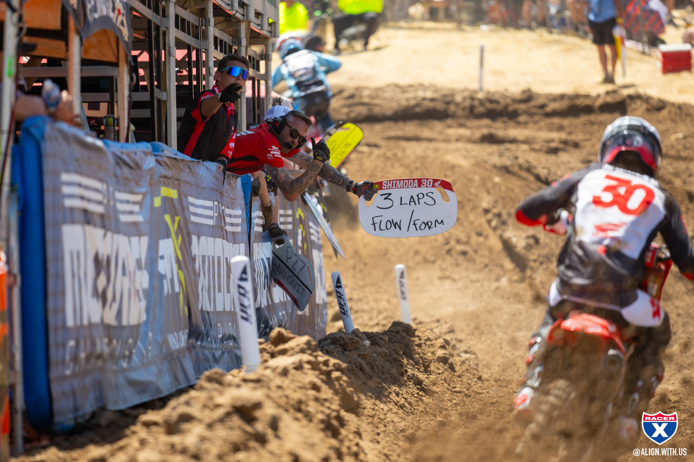2025_HANGTOWN_MX_ALIGN_MEDIA_X_RACER_X_087