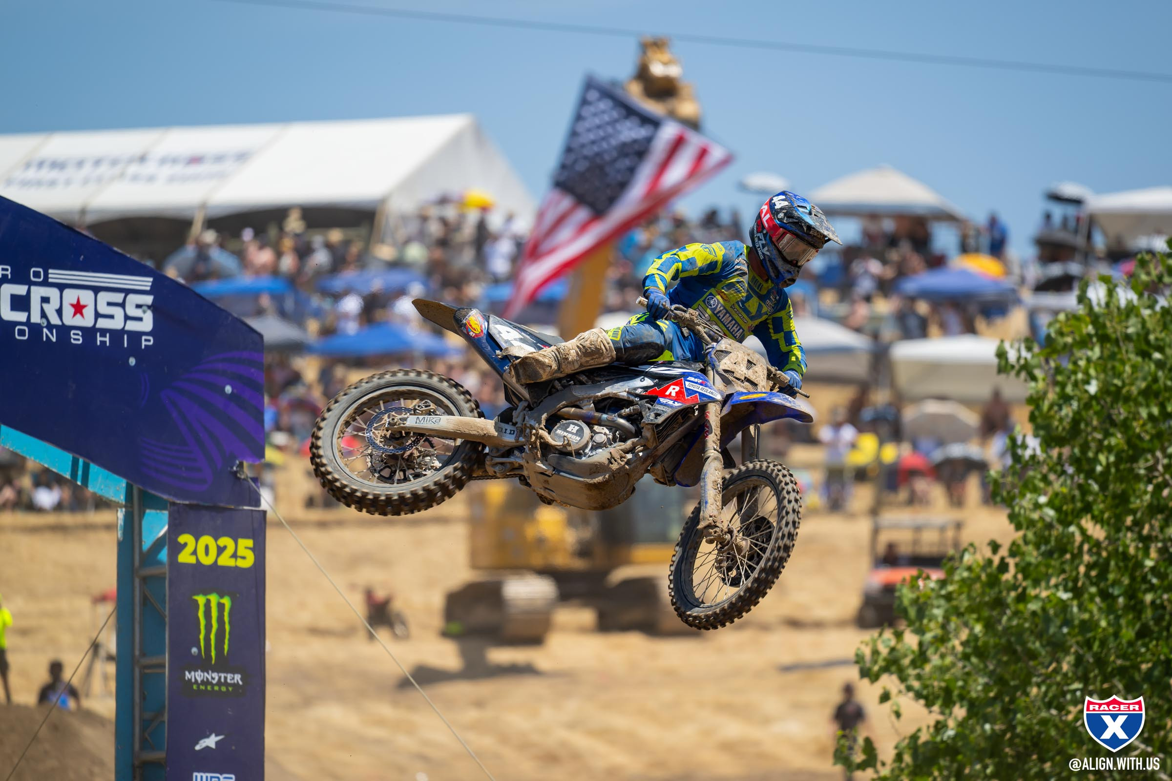 2025_HANGTOWN_MX_ALIGN_MEDIA_X_RACER_X_089
