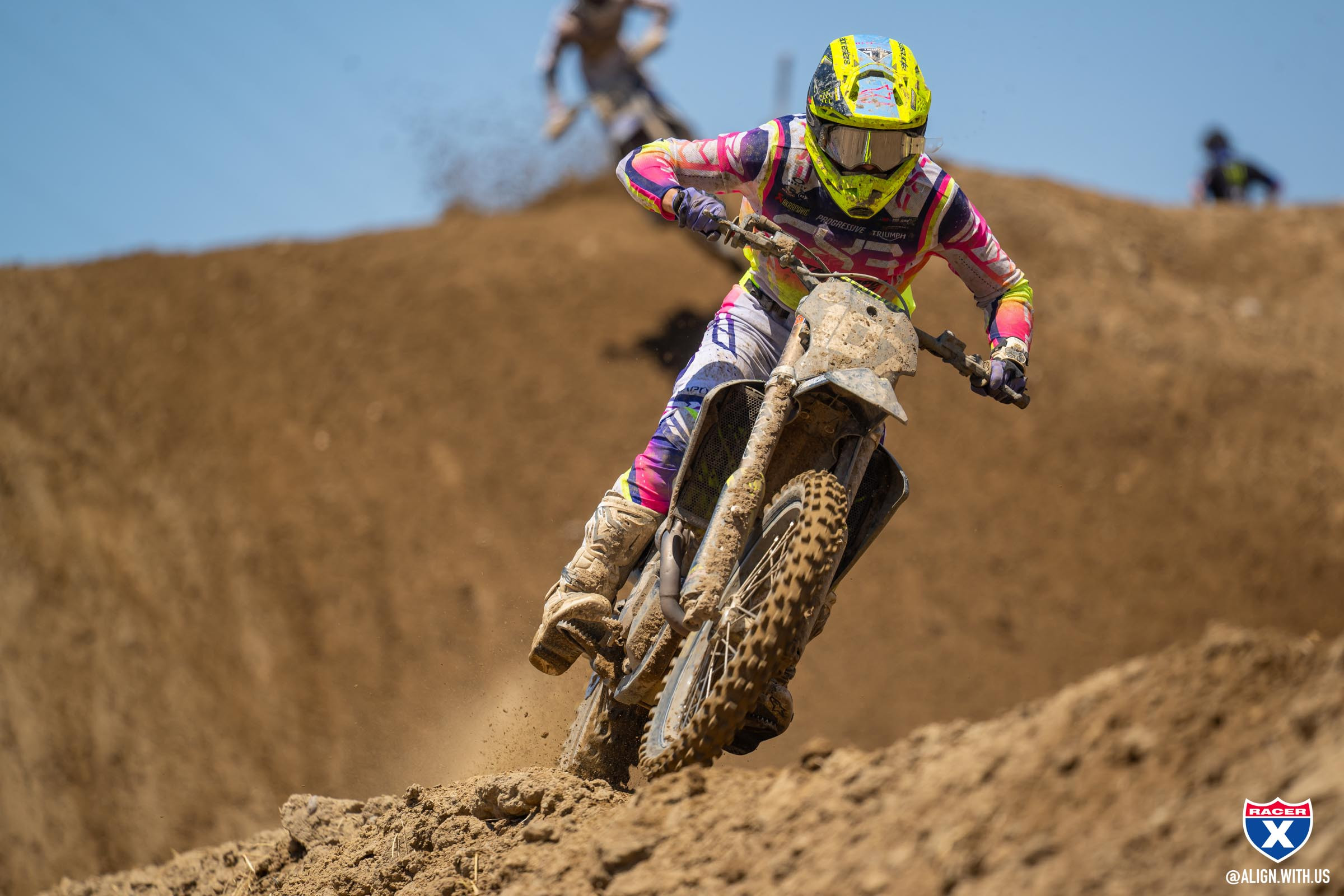 2025_HANGTOWN_MX_ALIGN_MEDIA_X_RACER_X_080