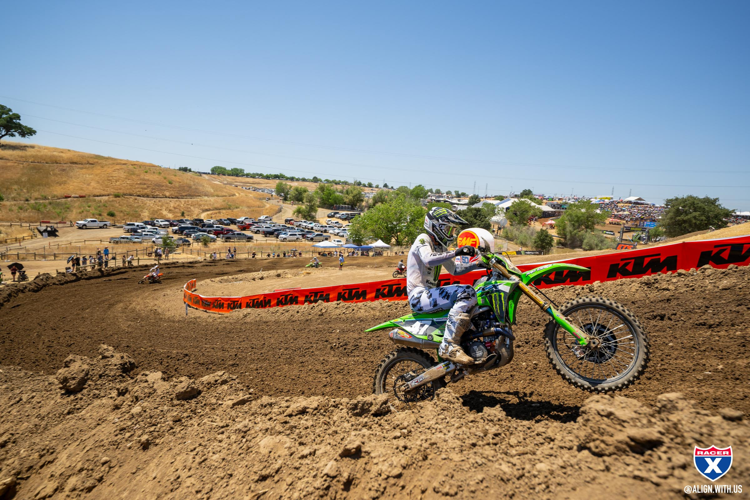 2025_HANGTOWN_MX_ALIGN_MEDIA_X_RACER_X_072