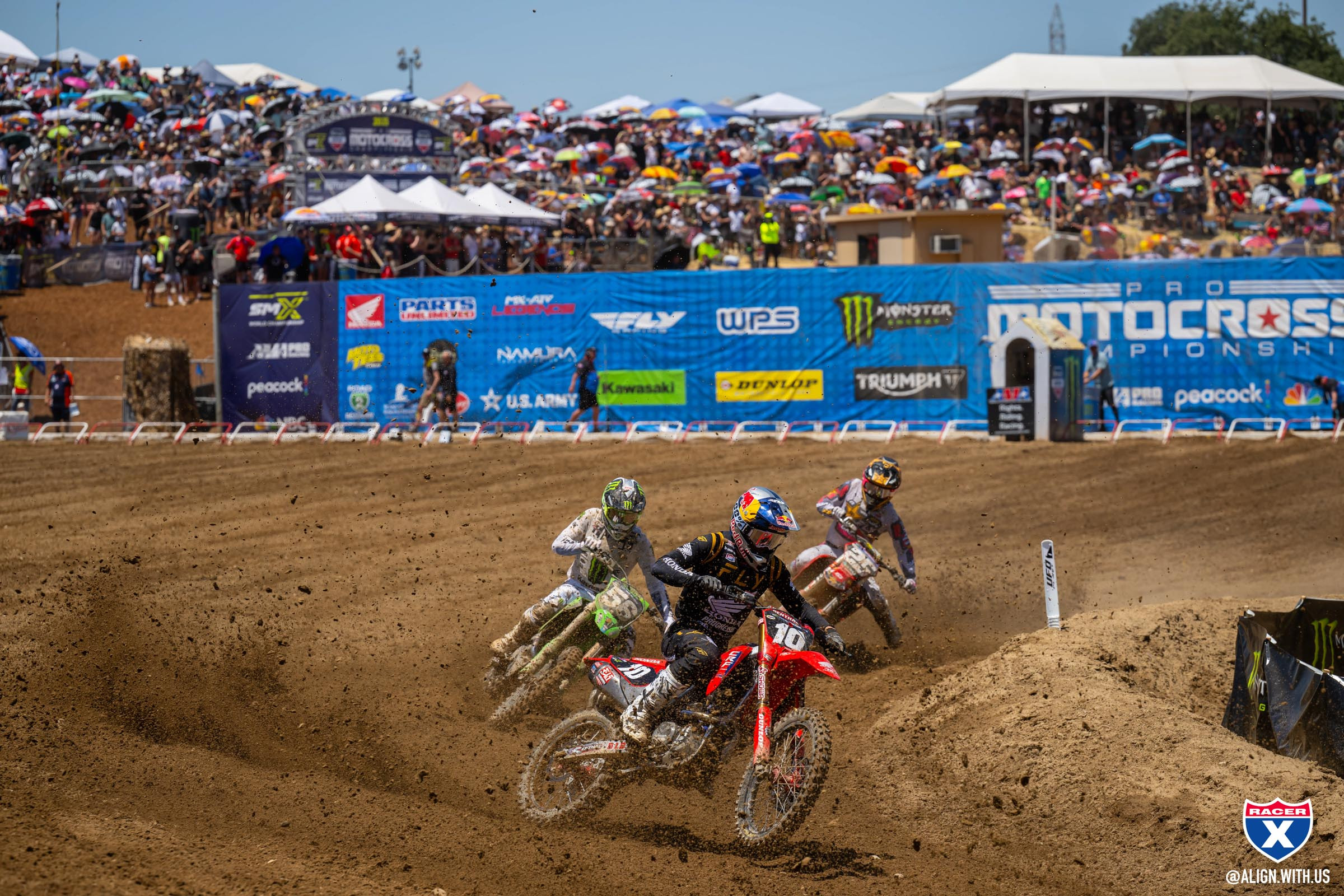 2025_HANGTOWN_MX_ALIGN_MEDIA_X_RACER_X_066